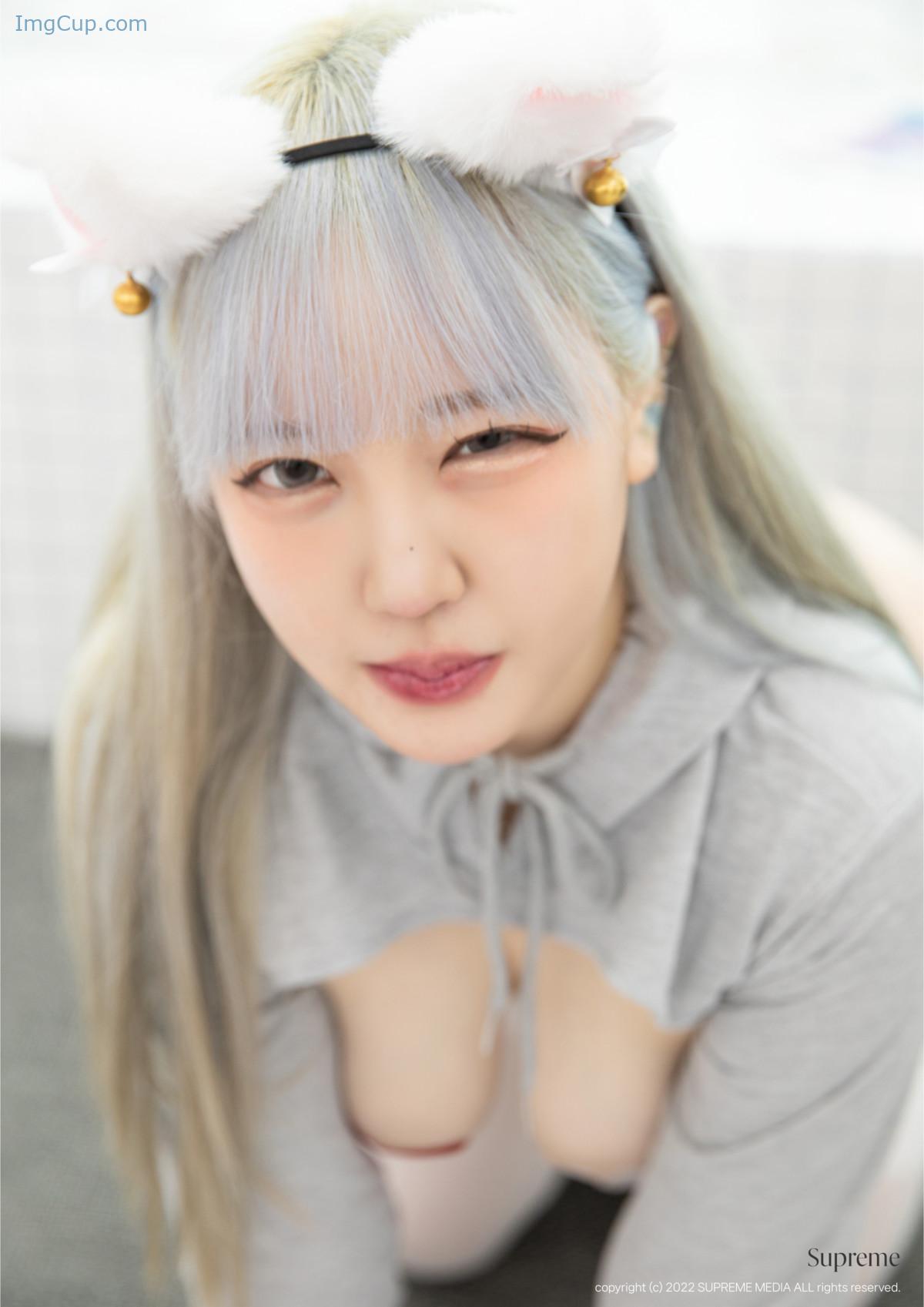 1720196360_28_Clare-클레어-Supreme-NO01-Photobook-Set01.jpg 1720196360 28 Clare 클레어 Supreme NO01 Photobook Set01