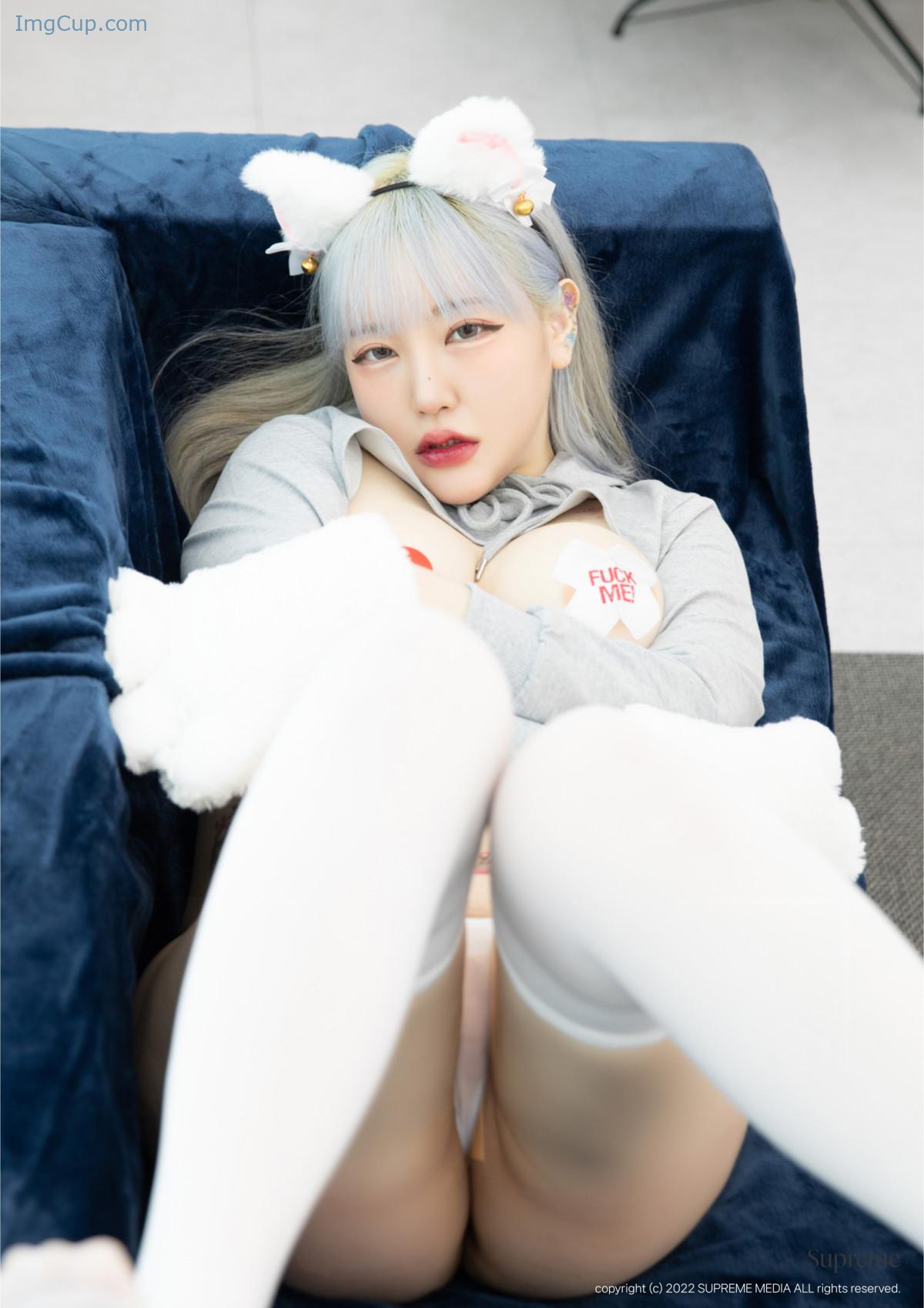 1720196388_479_Clare-클레어-Supreme-NO01-Photobook-Set01.jpg 1720196388 479 Clare 클레어 Supreme NO01 Photobook Set01