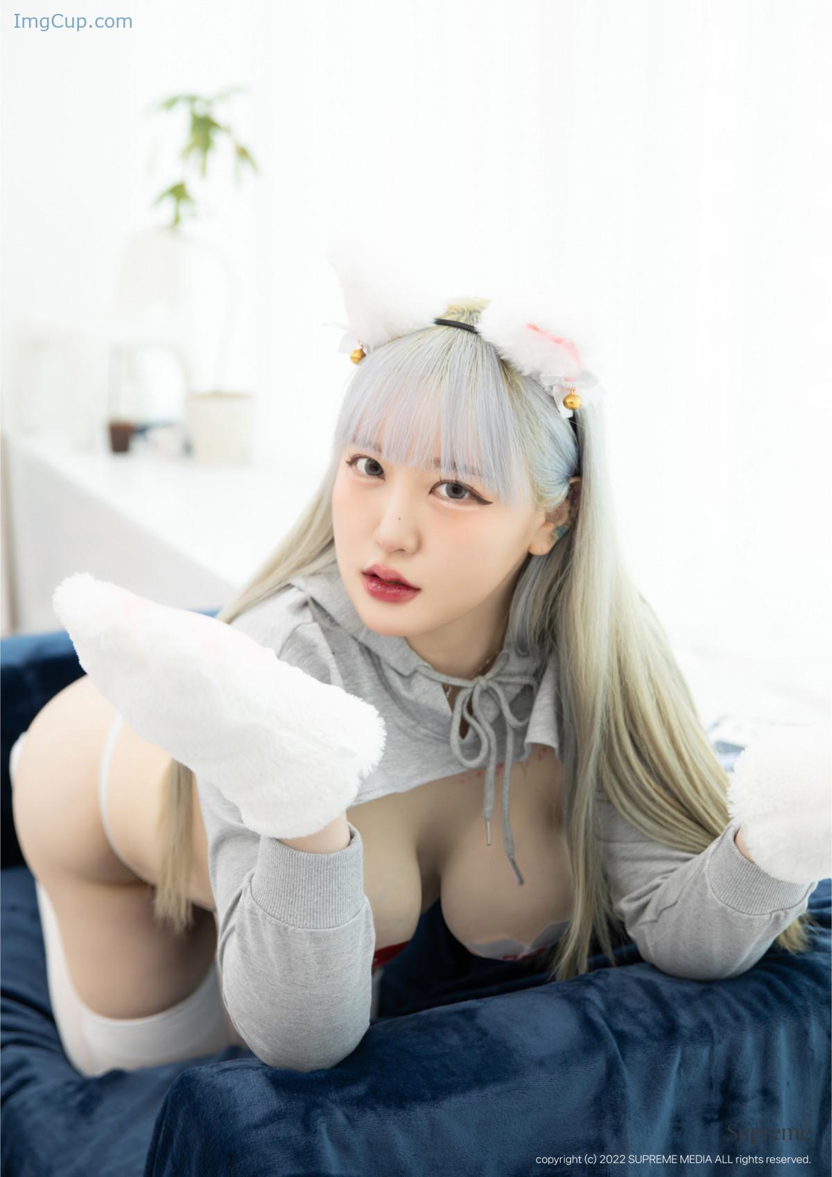 1720196396_123_Clare-클레어-Supreme-NO01-Photobook-Set01.jpg 1720196396 123 Clare 클레어 Supreme NO01 Photobook Set01