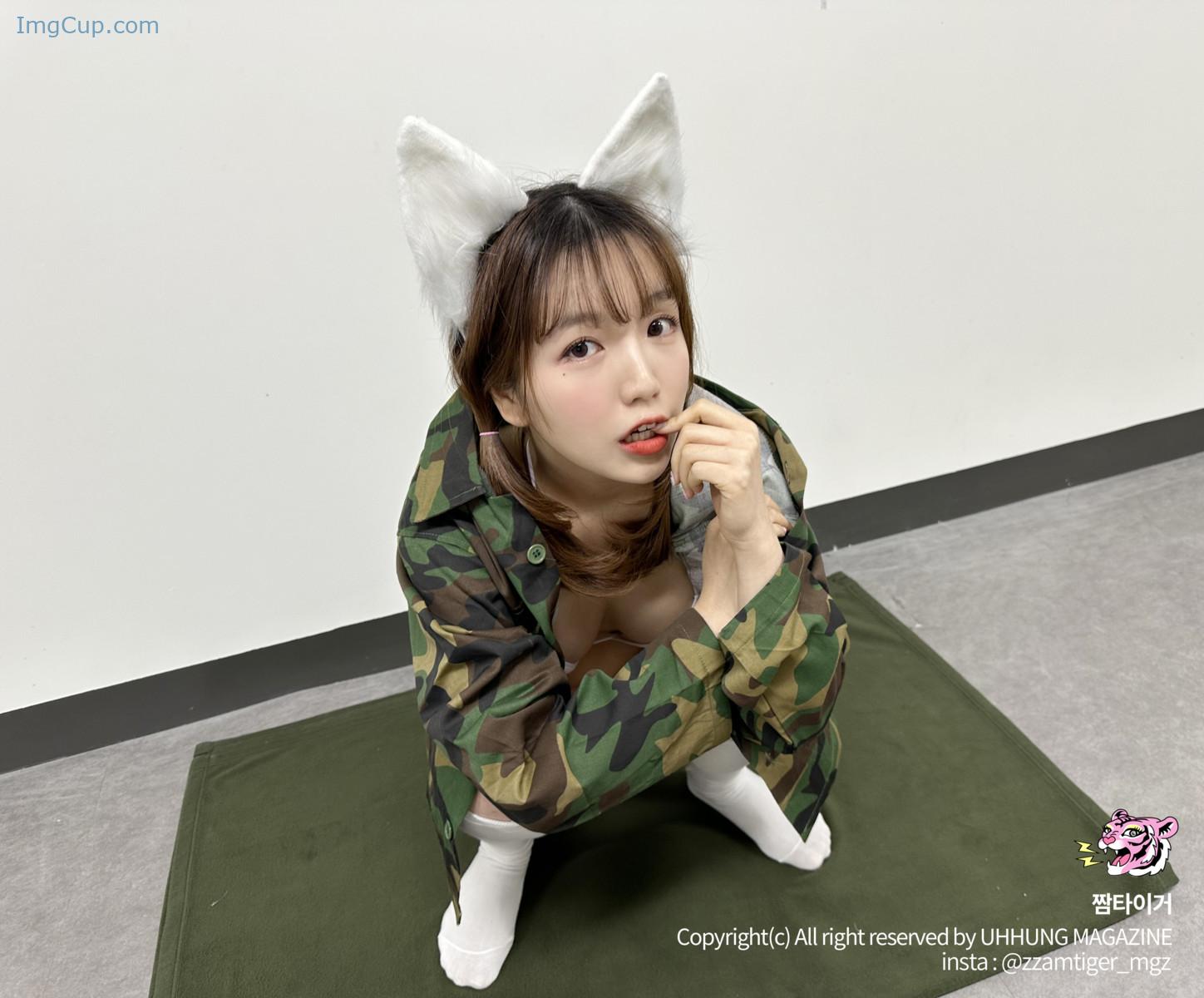 1720196433_97_Yoonvely-윤블리-UHHUNG-Magazine-Vol04-Milltary-Set03.jpg 1720196433 97 Yoonvely 윤블리 UHHUNG Magazine Vol04 Milltary Set03