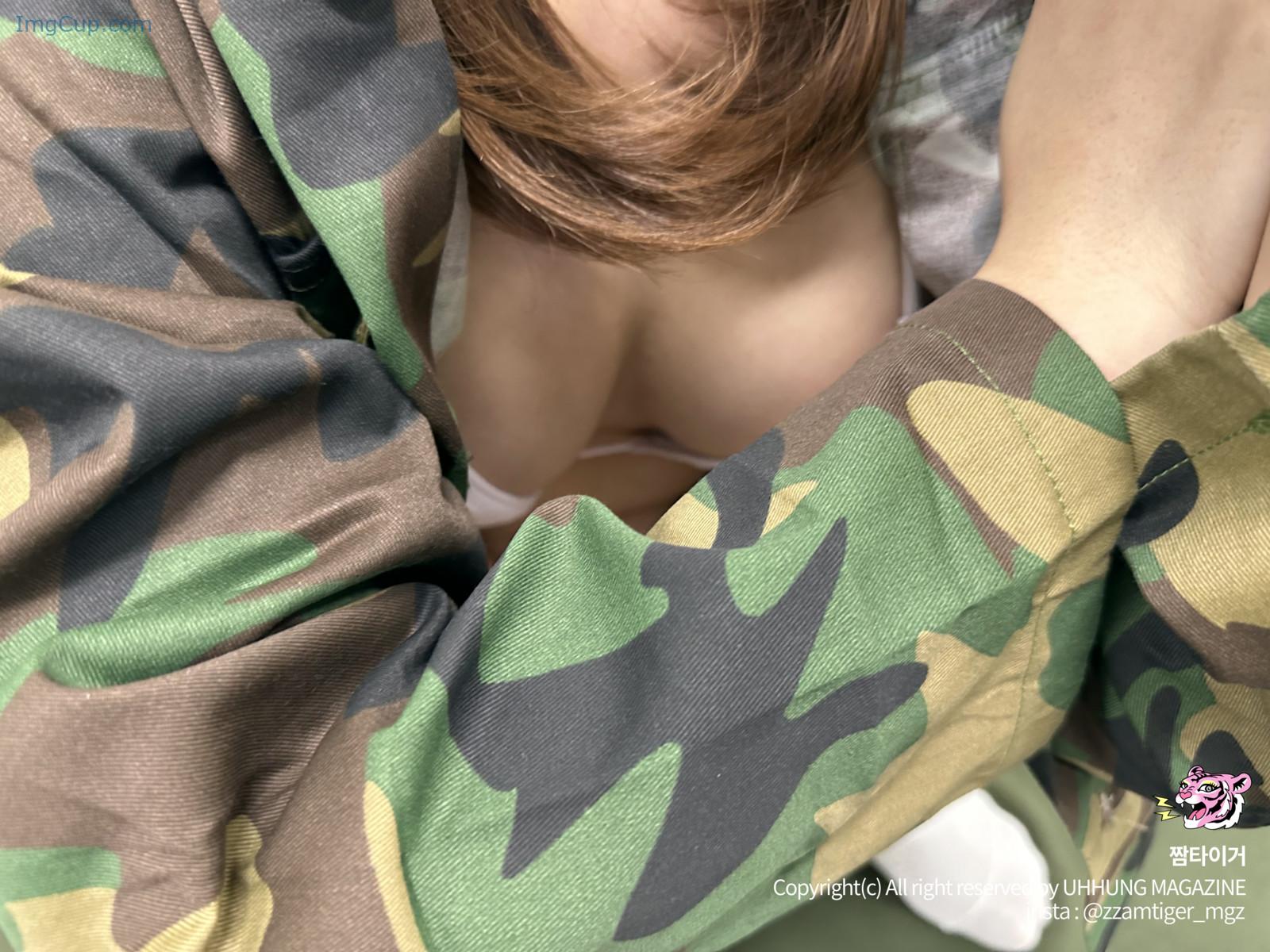 1720196439_866_Yoonvely-윤블리-UHHUNG-Magazine-Vol04-Milltary-Set03.jpg 1720196439 866 Yoonvely 윤블리 UHHUNG Magazine Vol04 Milltary Set03