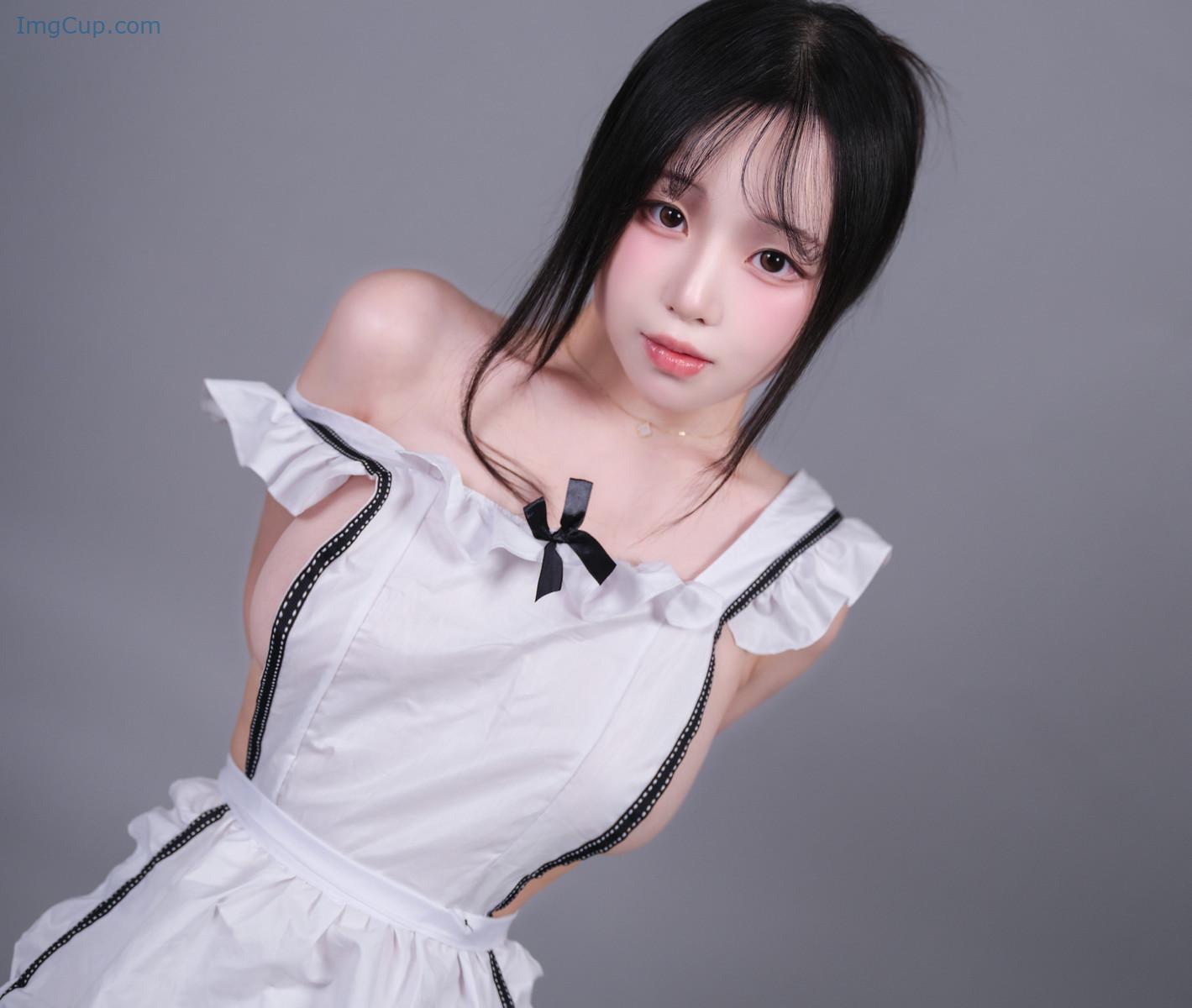 1720196607_782_WooU-우유-Glamarchive-Vol14-MAID-UNIFORM.jpg 1720196607 782 WooU 우유 Glamarchive Vol14 MAID UNIFORM