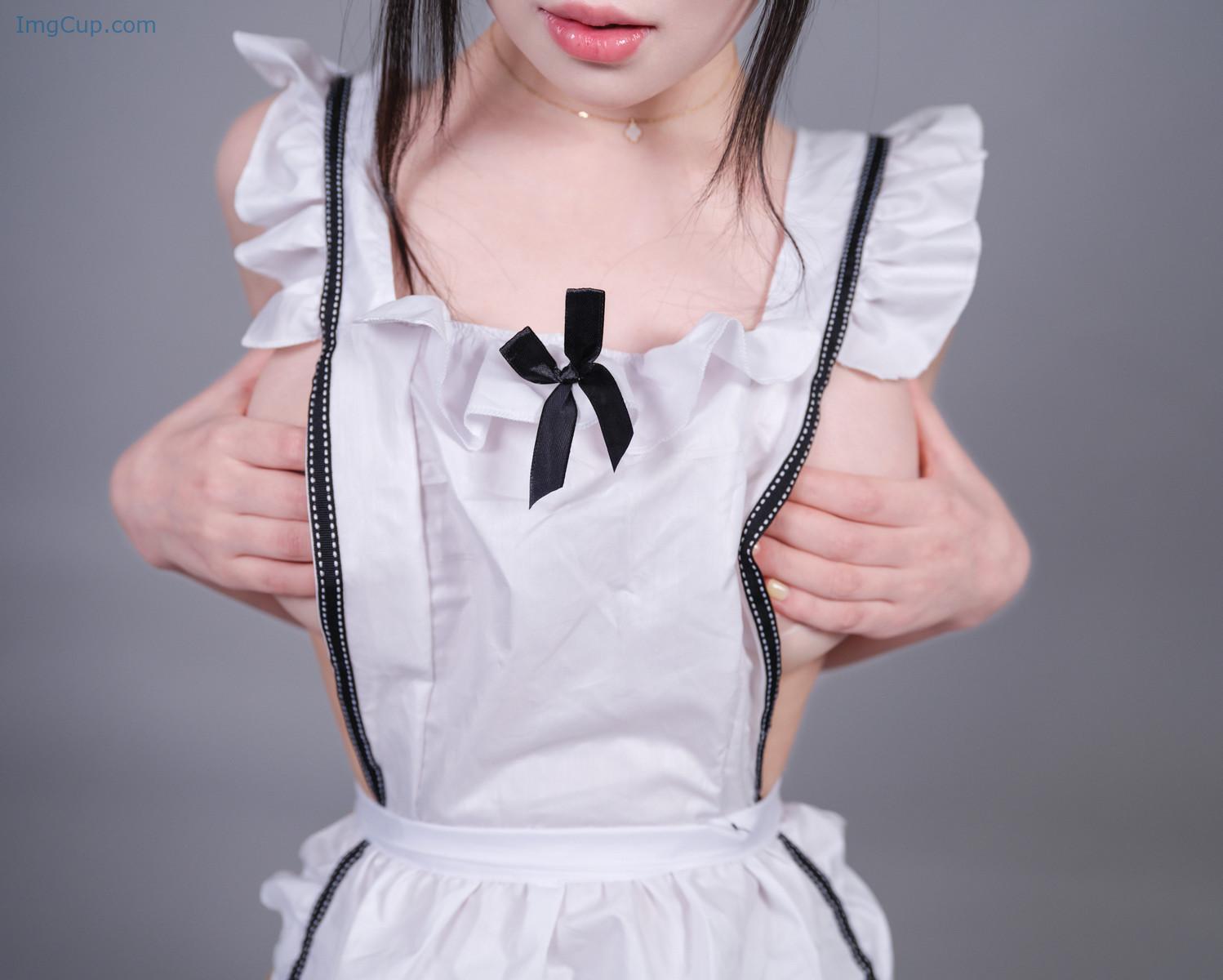 1720196609_527_WooU-우유-Glamarchive-Vol14-MAID-UNIFORM.jpg 1720196609 527 WooU 우유 Glamarchive Vol14 MAID UNIFORM