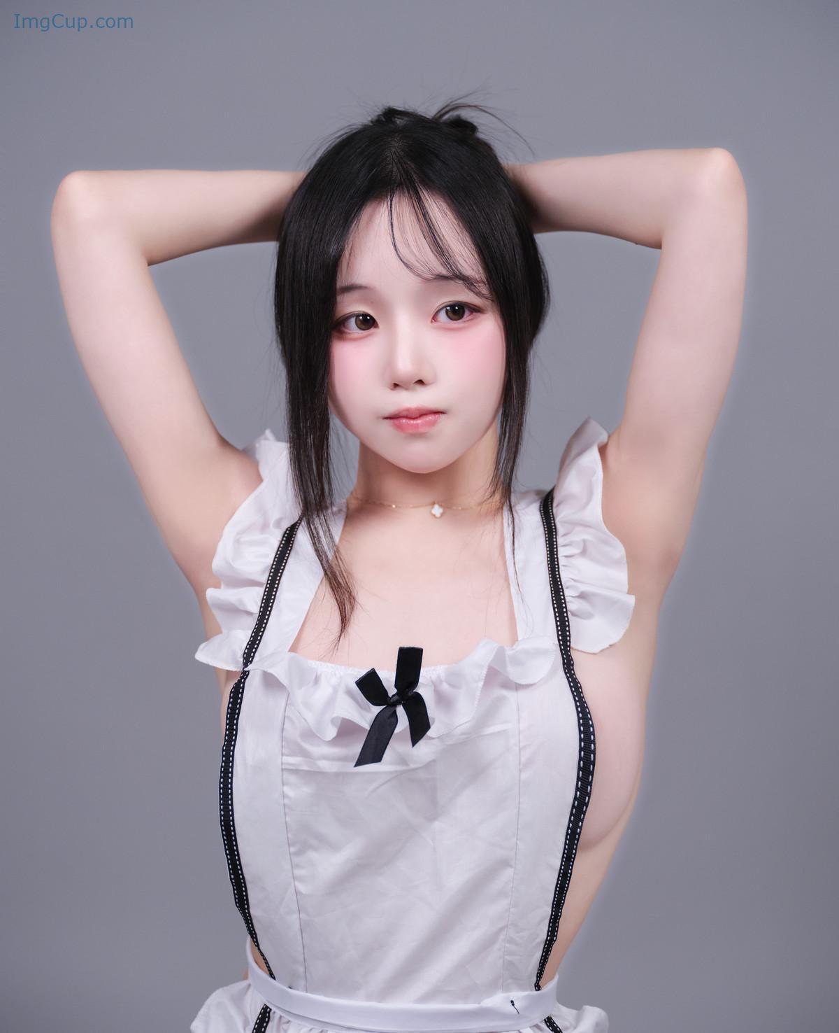 1720196618_588_WooU-우유-Glamarchive-Vol14-MAID-UNIFORM.jpg 1720196618 588 WooU 우유 Glamarchive Vol14 MAID UNIFORM