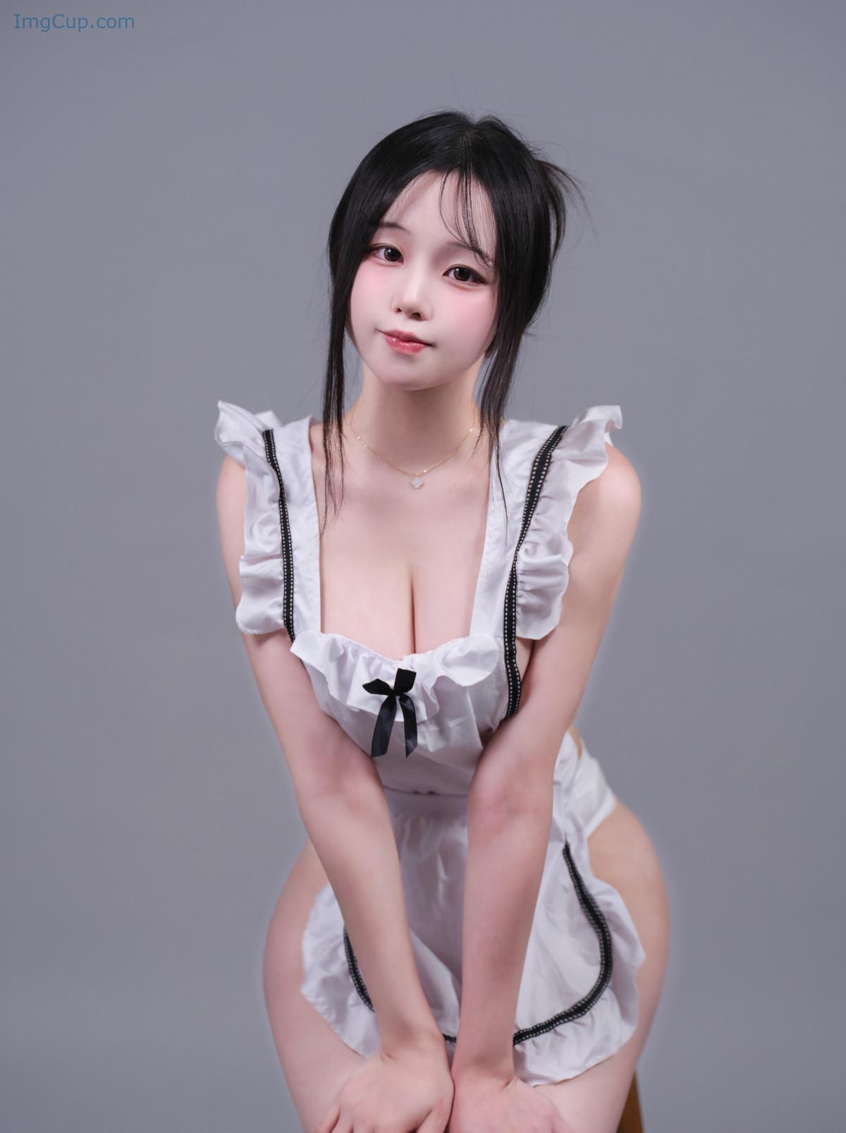 1720196619_939_WooU-우유-Glamarchive-Vol14-MAID-UNIFORM.jpg 1720196619 939 WooU 우유 Glamarchive Vol14 MAID UNIFORM