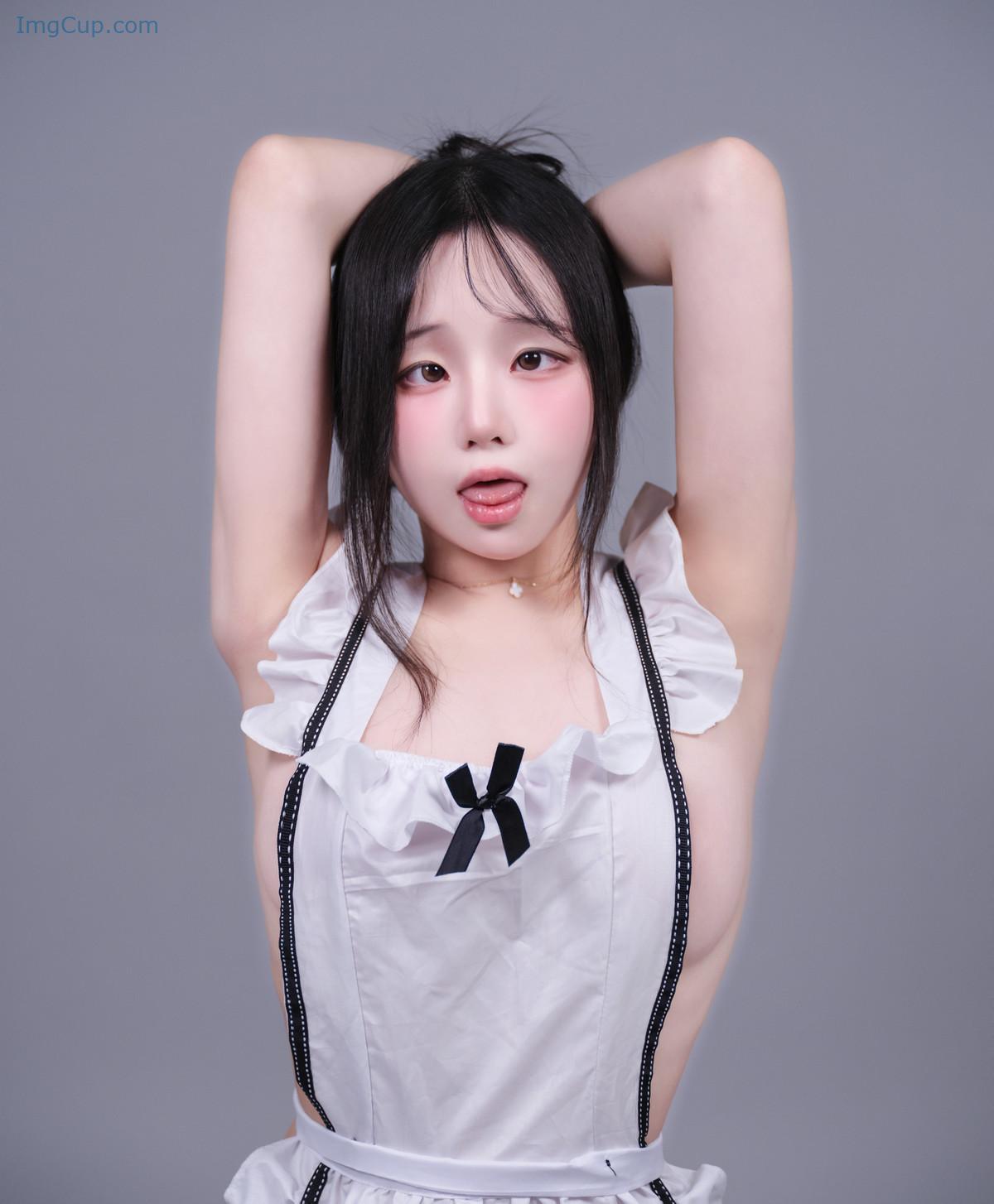 1720196623_716_WooU-우유-Glamarchive-Vol14-MAID-UNIFORM.jpg 1720196623 716 WooU 우유 Glamarchive Vol14 MAID UNIFORM