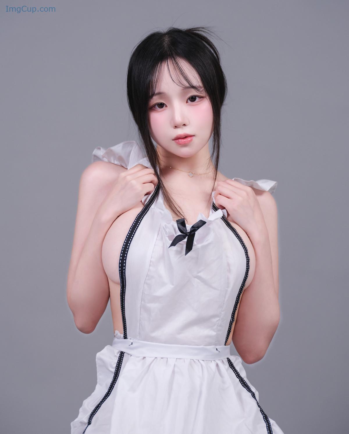 1720196625_544_WooU-우유-Glamarchive-Vol14-MAID-UNIFORM.jpg 1720196625 544 WooU 우유 Glamarchive Vol14 MAID UNIFORM