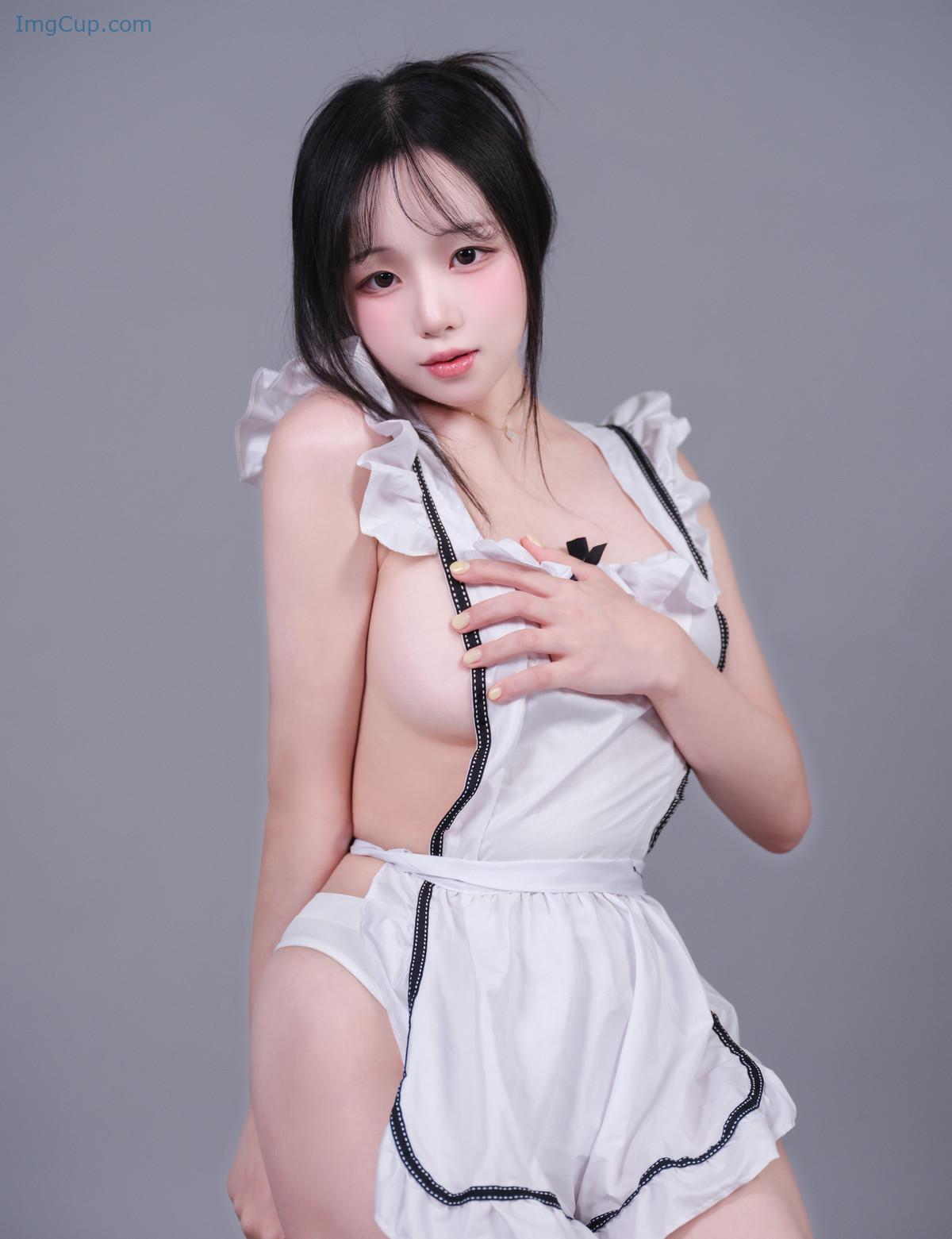 1720196631_64_WooU-우유-Glamarchive-Vol14-MAID-UNIFORM.jpg 1720196631 64 WooU 우유 Glamarchive Vol14 MAID UNIFORM