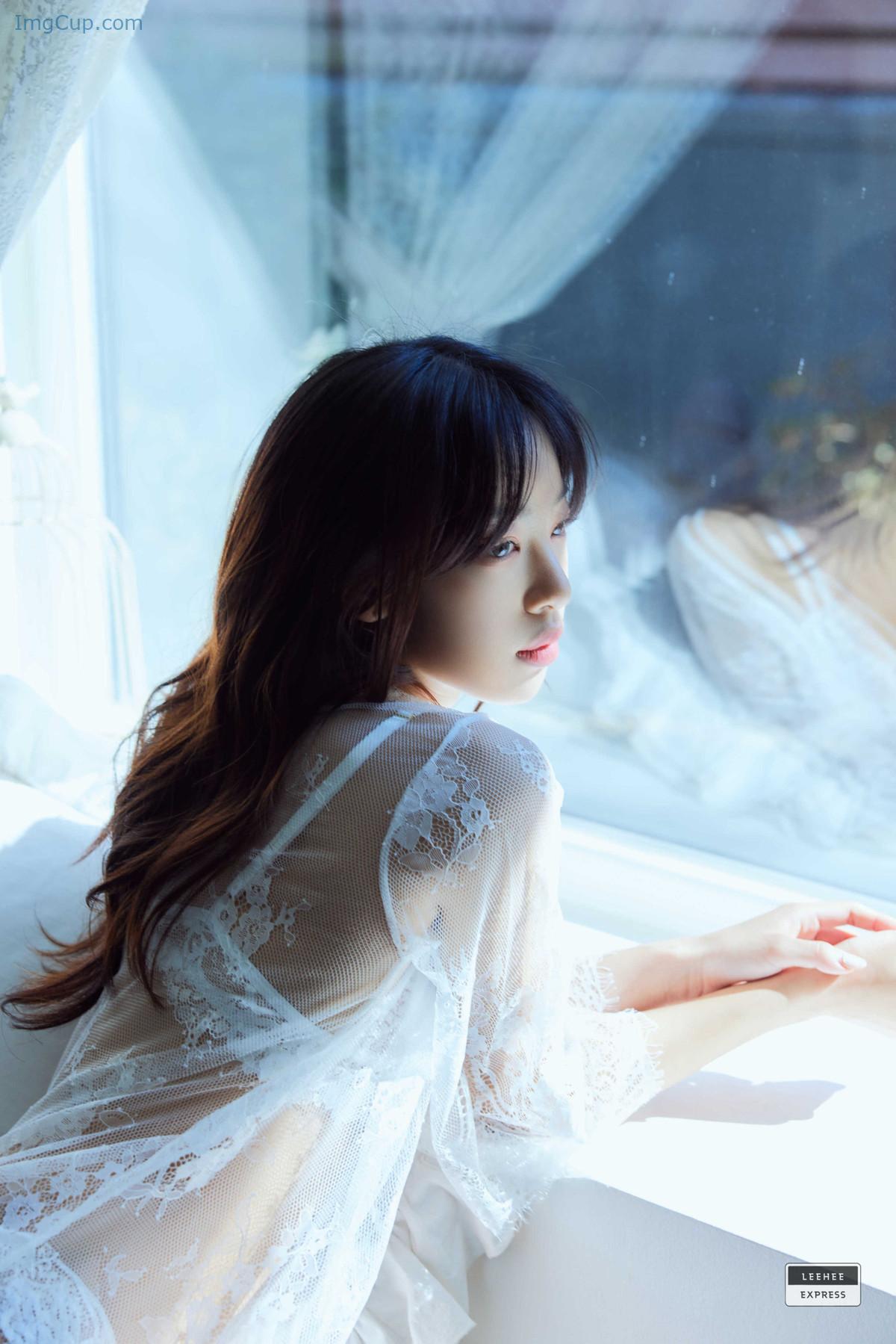 1720199366_18_So-Young-경이-LEEHEE-EXPRESS-LERB-225A.jpg 1720199366 18 So Young 경이 LEEHEE EXPRESS LERB 225A