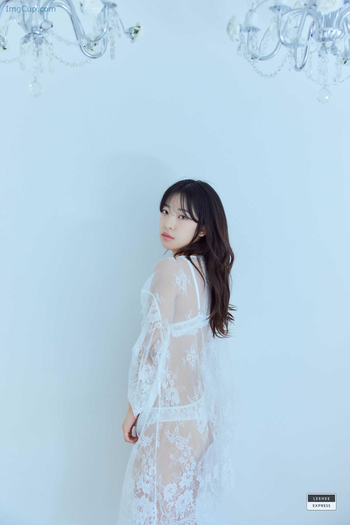 1720199379_290_So-Young-경이-LEEHEE-EXPRESS-LERB-225A.jpg 1720199379 290 So Young 경이 LEEHEE EXPRESS LERB 225A