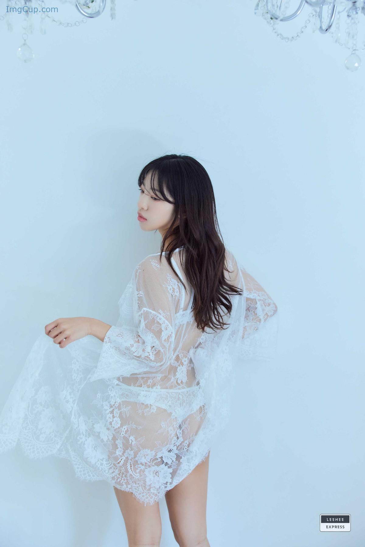 1720199381_430_So-Young-경이-LEEHEE-EXPRESS-LERB-225A.jpg 1720199381 430 So Young 경이 LEEHEE EXPRESS LERB 225A