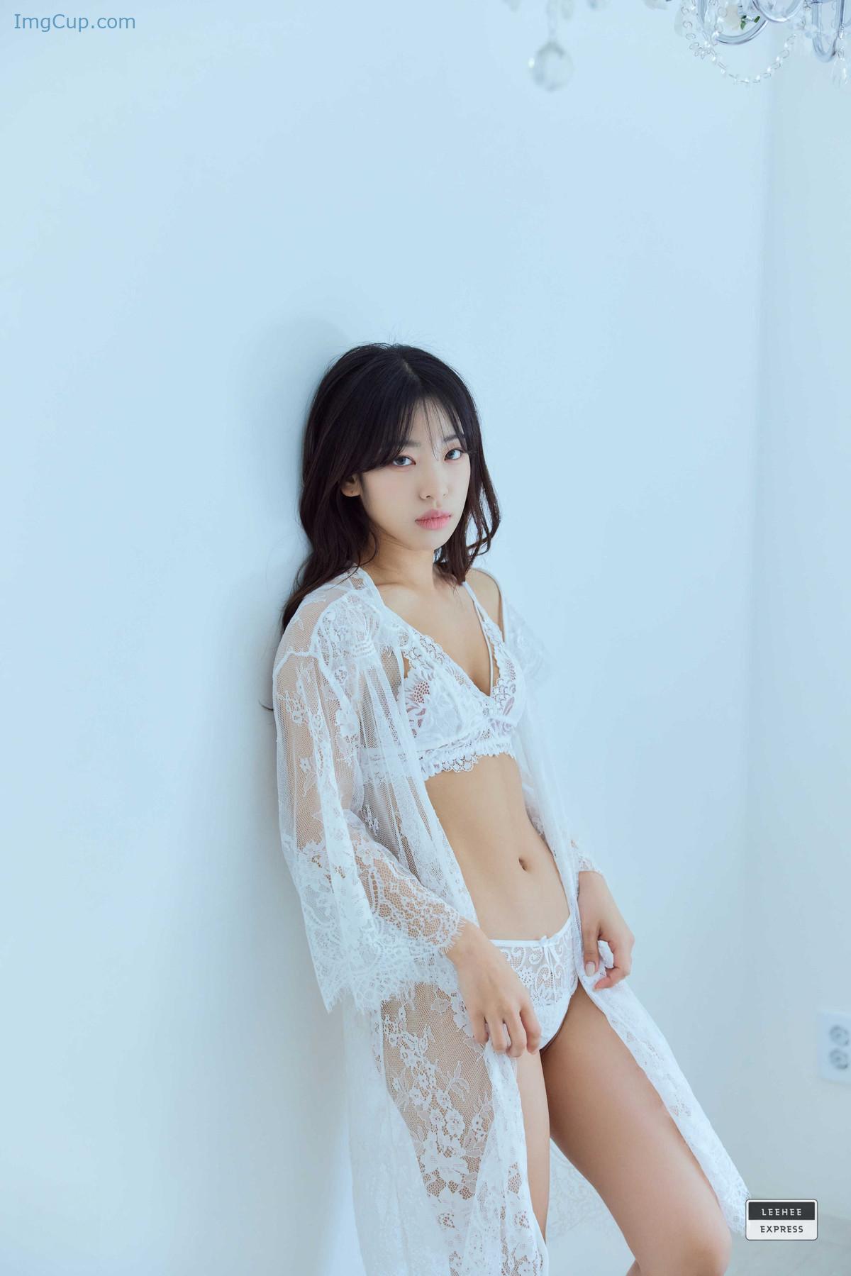 1720199382_903_So-Young-경이-LEEHEE-EXPRESS-LERB-225A.jpg 1720199382 903 So Young 경이 LEEHEE EXPRESS LERB 225A