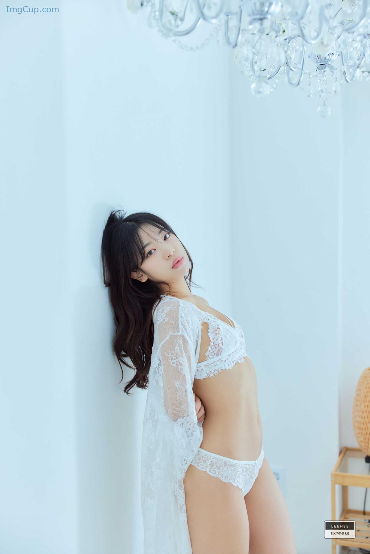 1720199383_979_So-Young-경이-LEEHEE-EXPRESS-LERB-225A.jpg 1720199383 979 So Young 경이 LEEHEE EXPRESS LERB 225A
