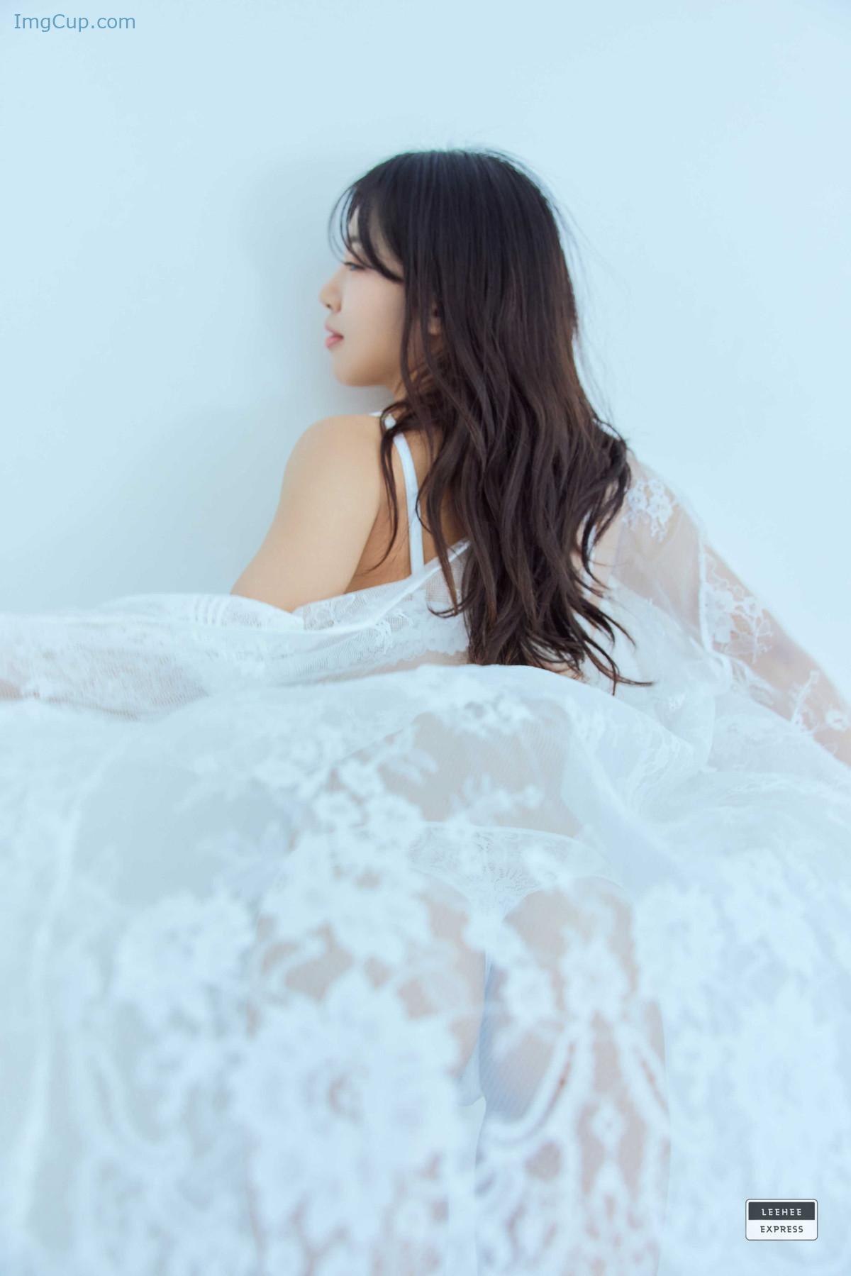 1720199385_505_So-Young-경이-LEEHEE-EXPRESS-LERB-225A.jpg 1720199385 505 So Young 경이 LEEHEE EXPRESS LERB 225A