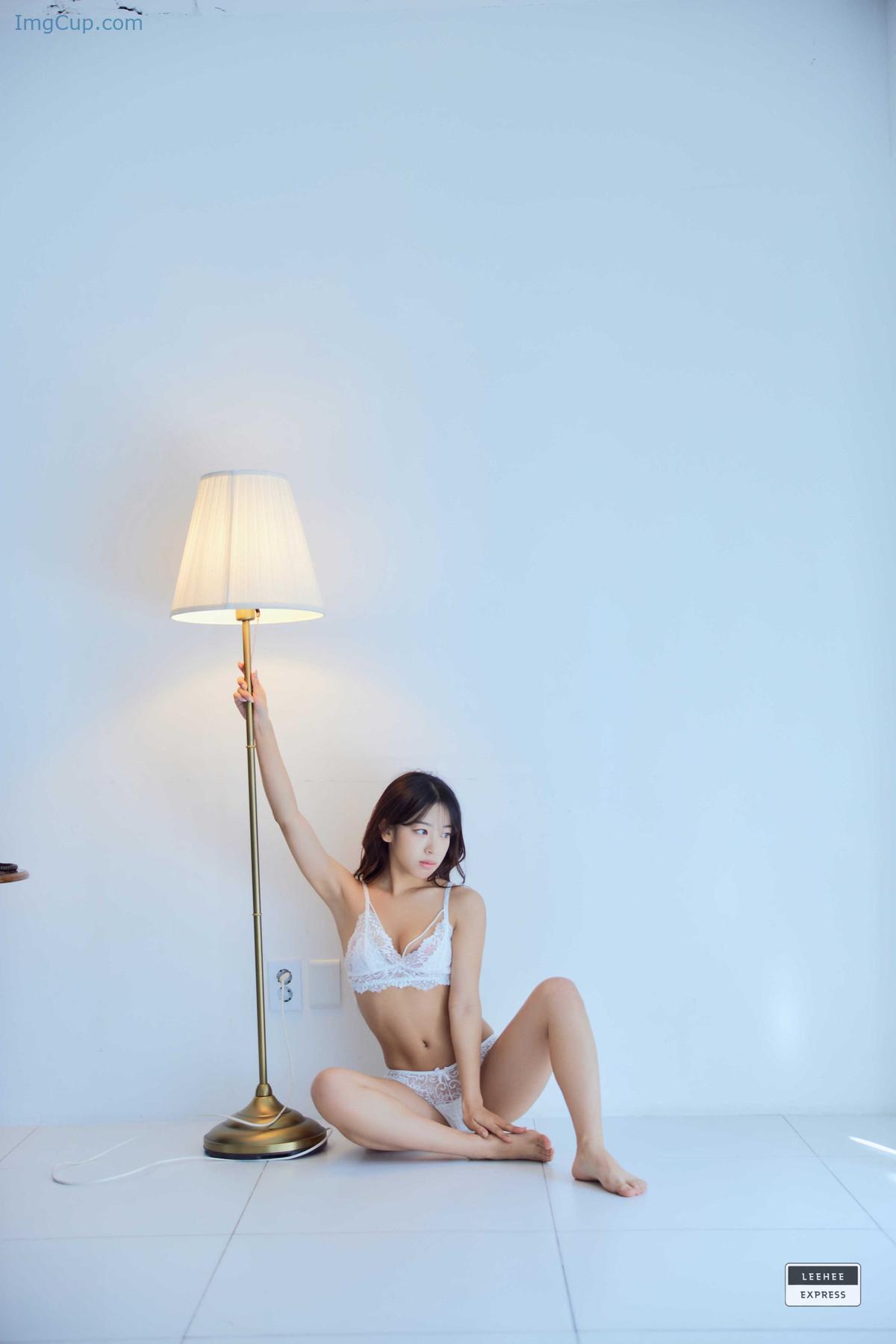 1720199394_759_So-Young-경이-LEEHEE-EXPRESS-LERB-225A.jpg 1720199394 759 So Young 경이 LEEHEE EXPRESS LERB 225A