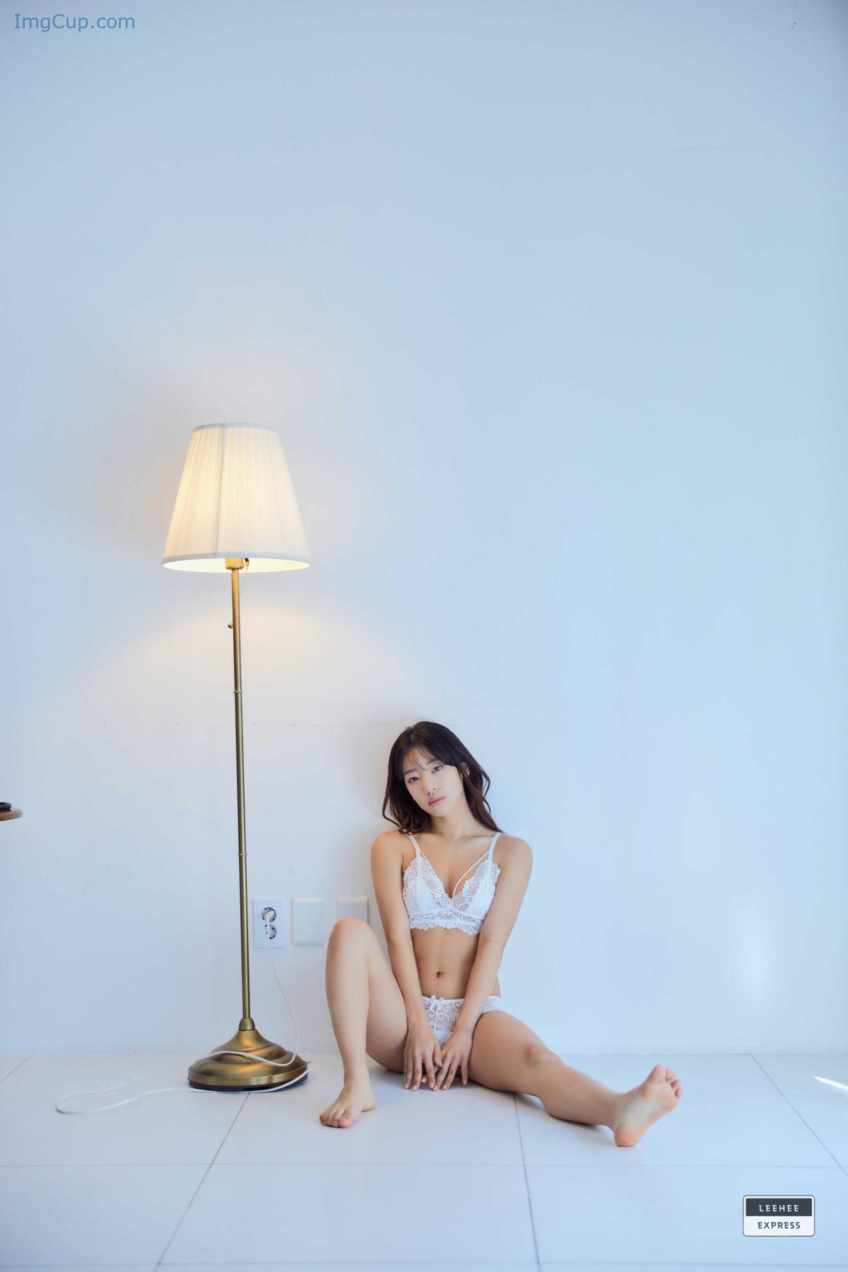 1720199395_167_So-Young-경이-LEEHEE-EXPRESS-LERB-225A.jpg 1720199395 167 So Young 경이 LEEHEE EXPRESS LERB 225A