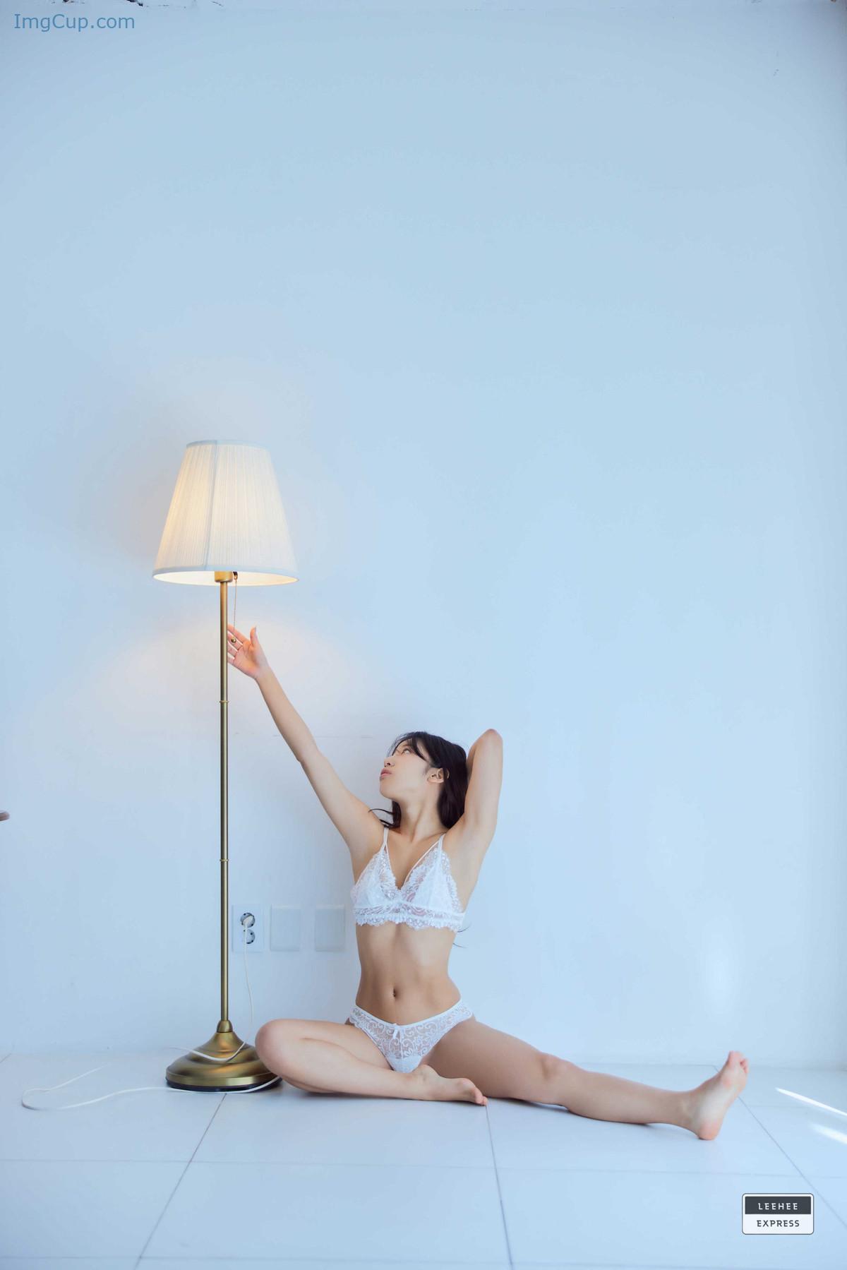 1720199397_308_So-Young-경이-LEEHEE-EXPRESS-LERB-225A.jpg 1720199397 308 So Young 경이 LEEHEE EXPRESS LERB 225A