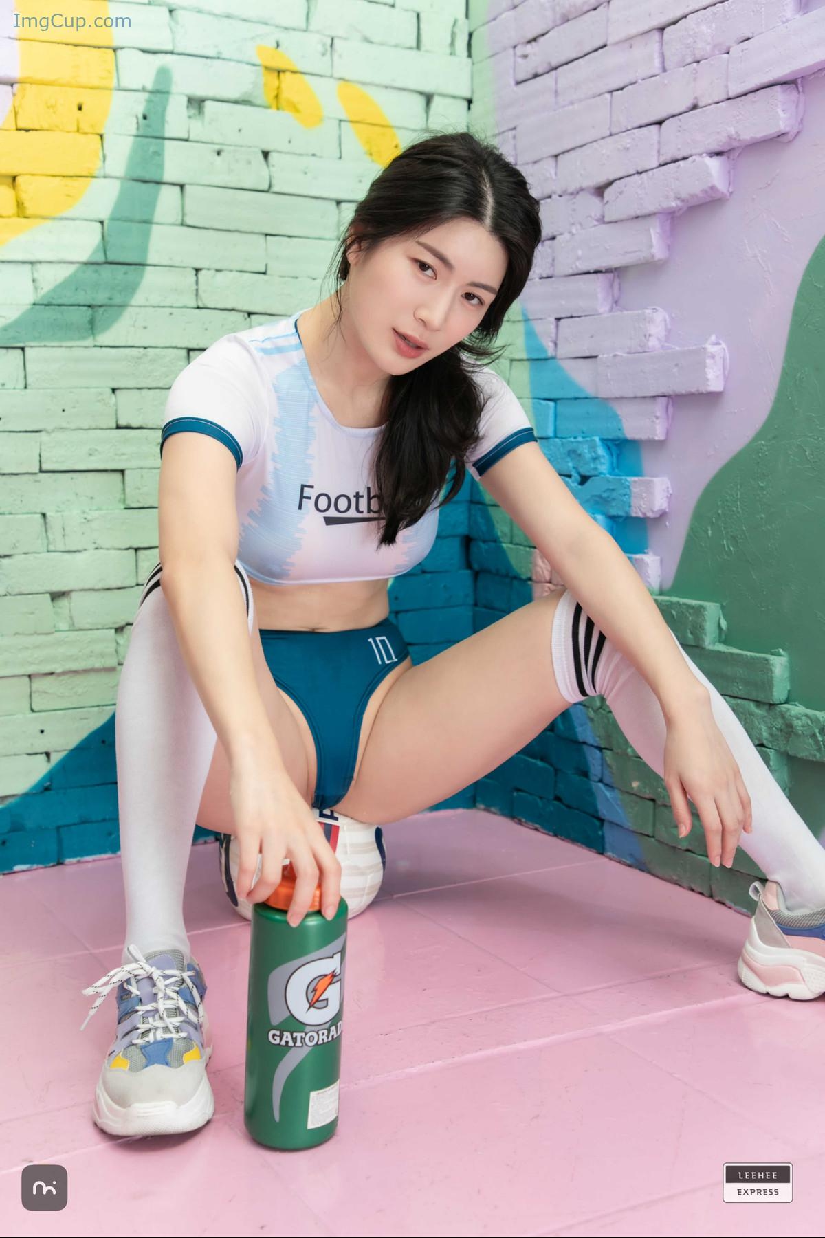 1720200706_948_MinE-민이-LEEHEE-EXPRESS-LERB-181-Set01.jpg 1720200706 948 MinE 민이 LEEHEE EXPRESS LERB 181 Set01