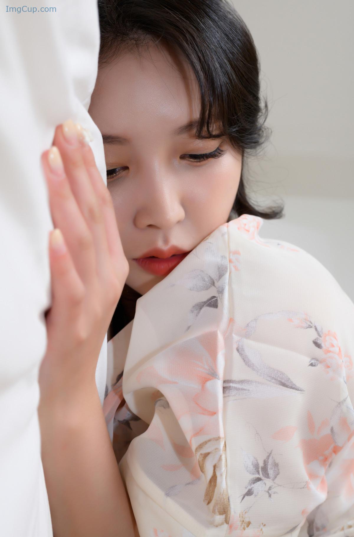 1720201003_517_Suhee-주희-Photobook-Yukata.jpg 1720201003 517 Suhee 주희 Photobook Yukata