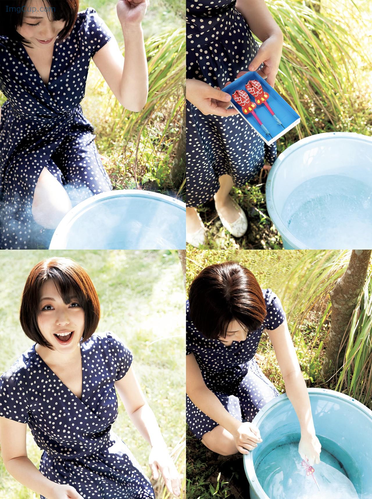 1720201525_789_Reiko-Nagaoka-永岡怜子-写真集-Period-Set02.jpeg 1720201525 789 Reiko Nagaoka 永岡怜子 写真集 Period Set02