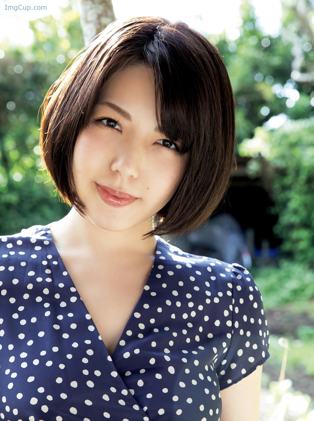 1720201526_651_Reiko-Nagaoka-永岡怜子-写真集-Period-Set02.jpeg 1720201526 651 Reiko Nagaoka 永岡怜子 写真集 Period Set02