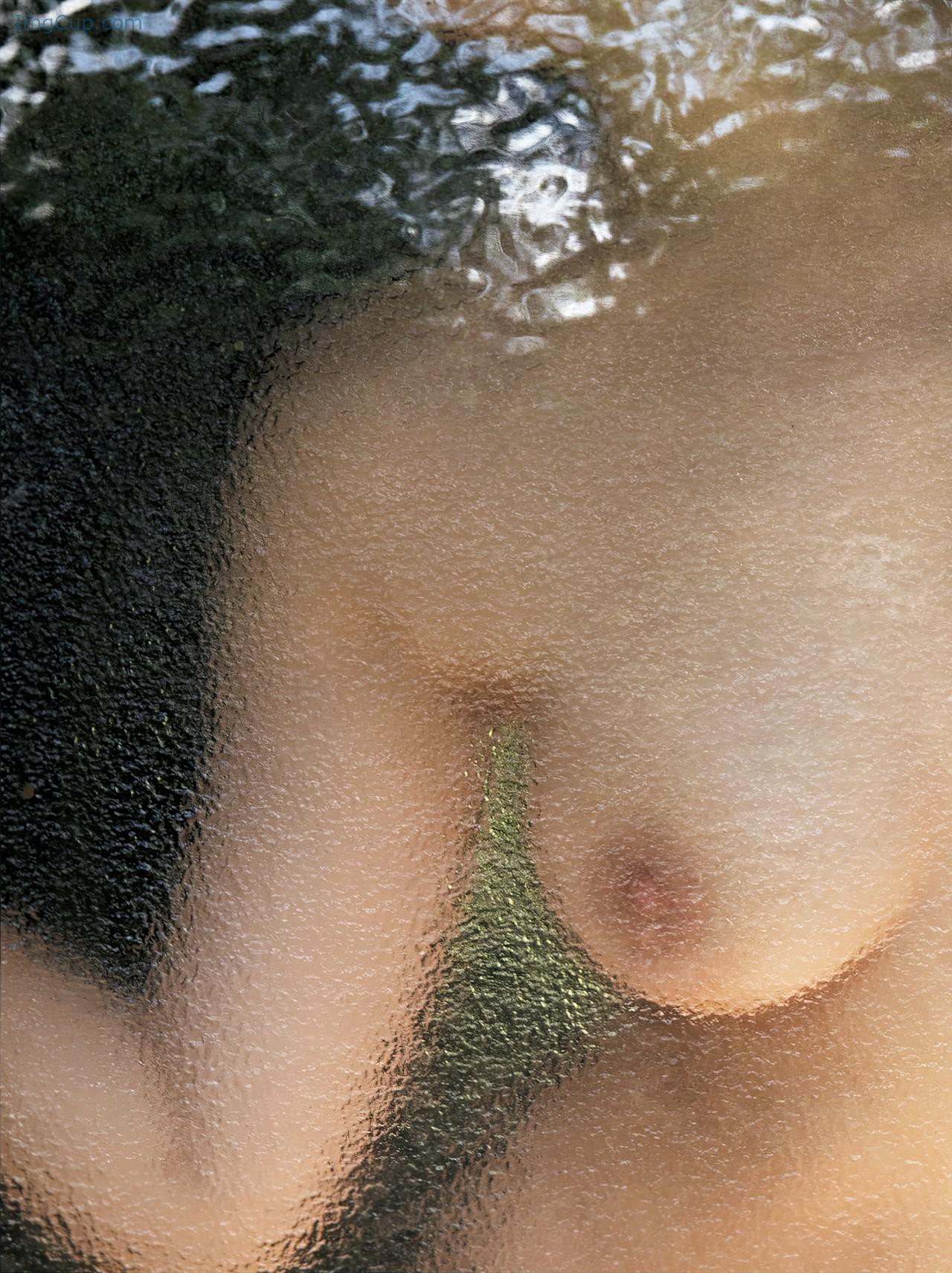 1720201531_804_Reiko-Nagaoka-永岡怜子-写真集-Period-Set02.jpeg 1720201531 804 Reiko Nagaoka 永岡怜子 写真集 Period Set02