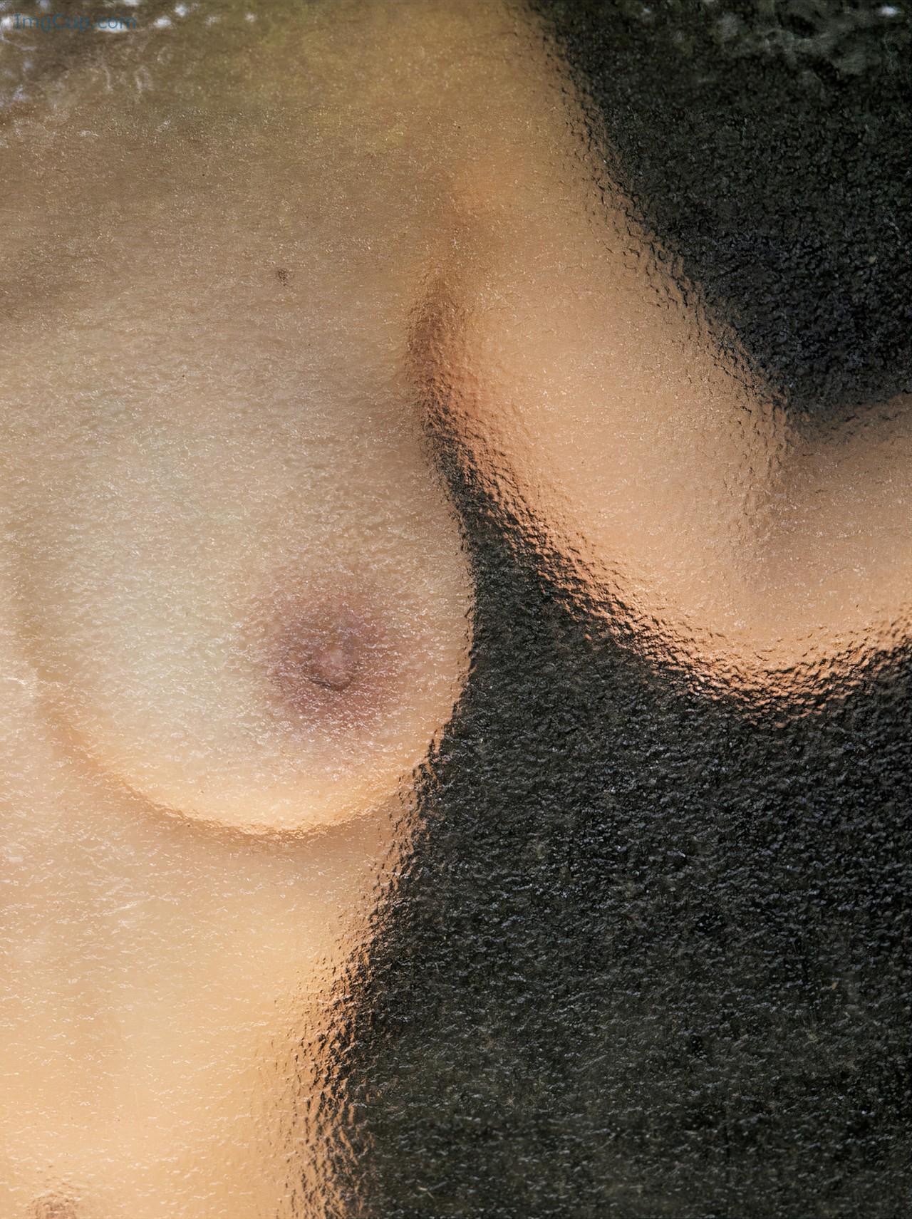 1720201532_150_Reiko-Nagaoka-永岡怜子-写真集-Period-Set02.jpeg 1720201532 150 Reiko Nagaoka 永岡怜子 写真集 Period Set02