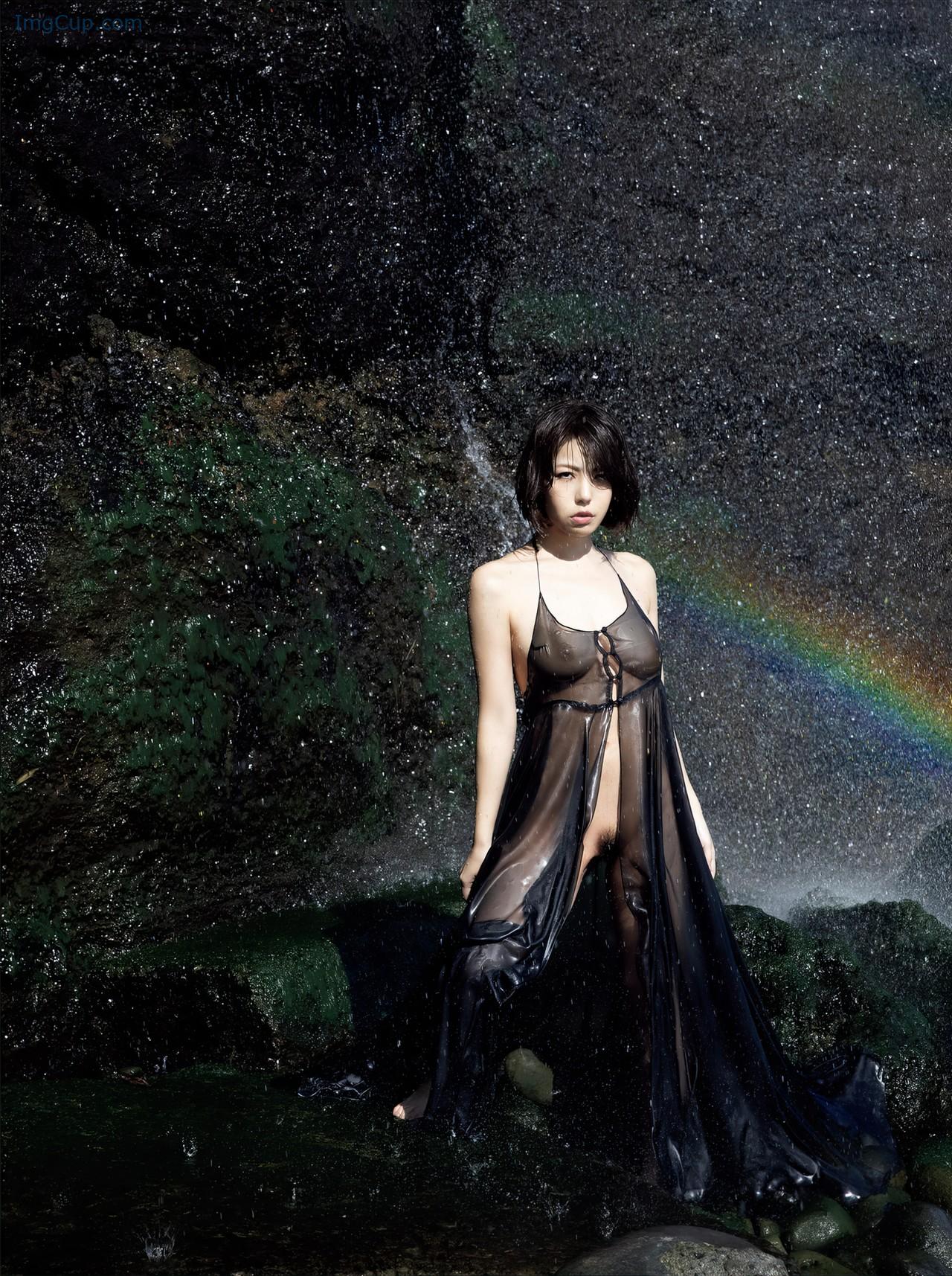 1720201541_152_Reiko-Nagaoka-永岡怜子-写真集-Period-Set02.jpeg 1720201541 152 Reiko Nagaoka 永岡怜子 写真集 Period Set02