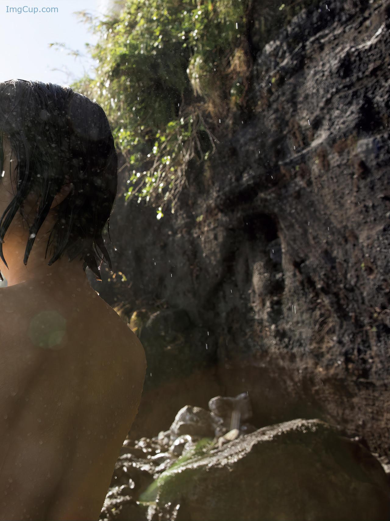 1720201547_413_Reiko-Nagaoka-永岡怜子-写真集-Period-Set02.jpeg 1720201547 413 Reiko Nagaoka 永岡怜子 写真集 Period Set02