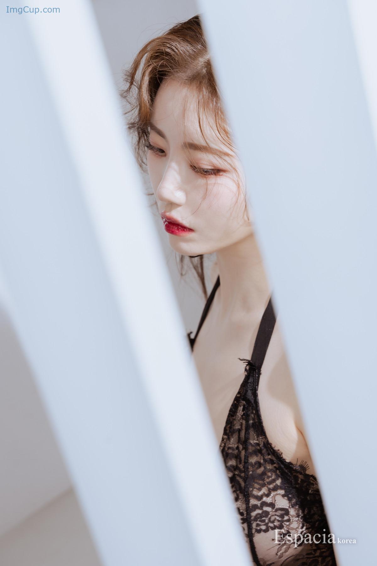 1720206930_493_YUA-유아-Espacia-Korea-EHC129.jpg 1720206930 493 YUA 유아 Espacia Korea EHC129