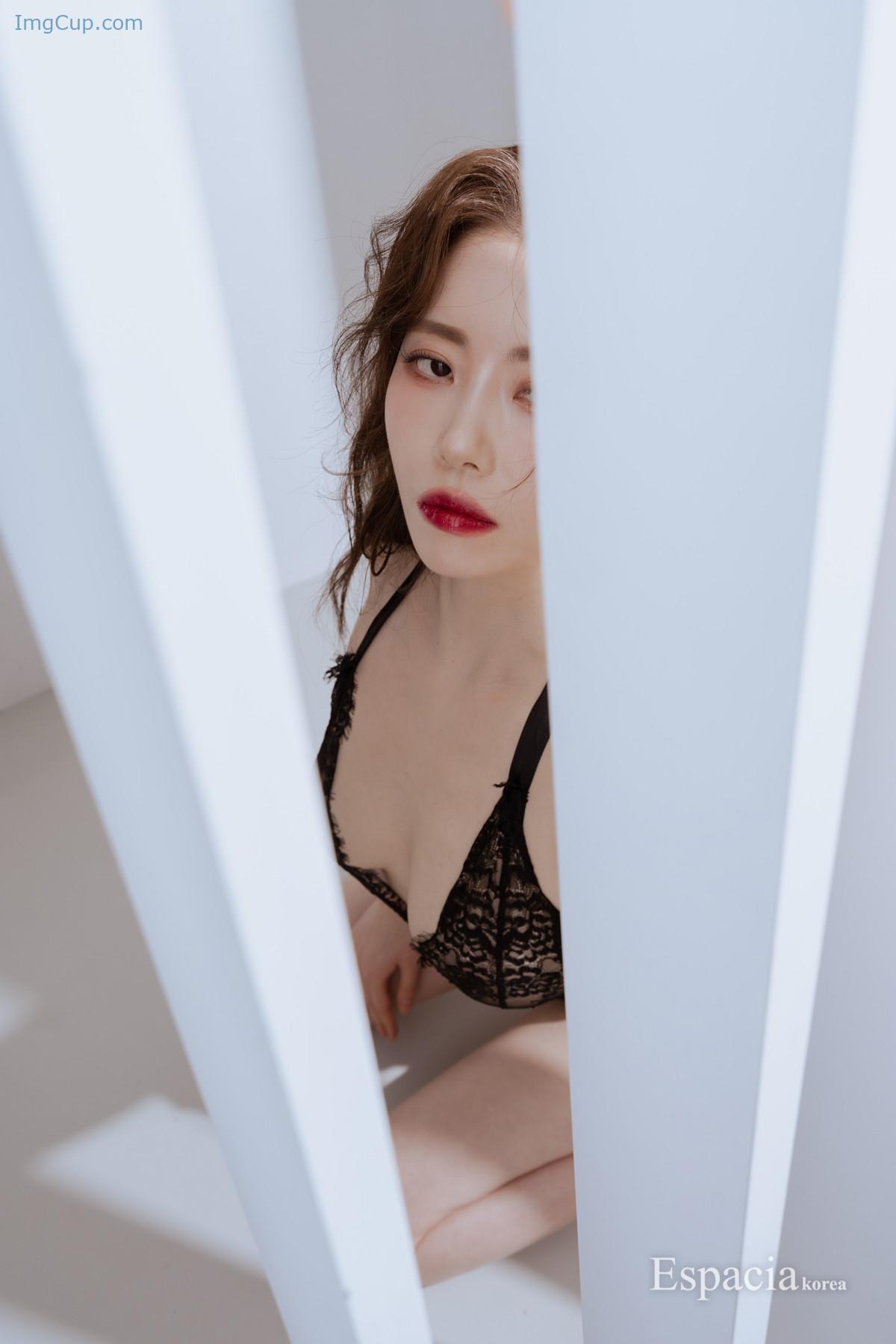 1720206932_653_YUA-유아-Espacia-Korea-EHC129.jpg 1720206932 653 YUA 유아 Espacia Korea EHC129