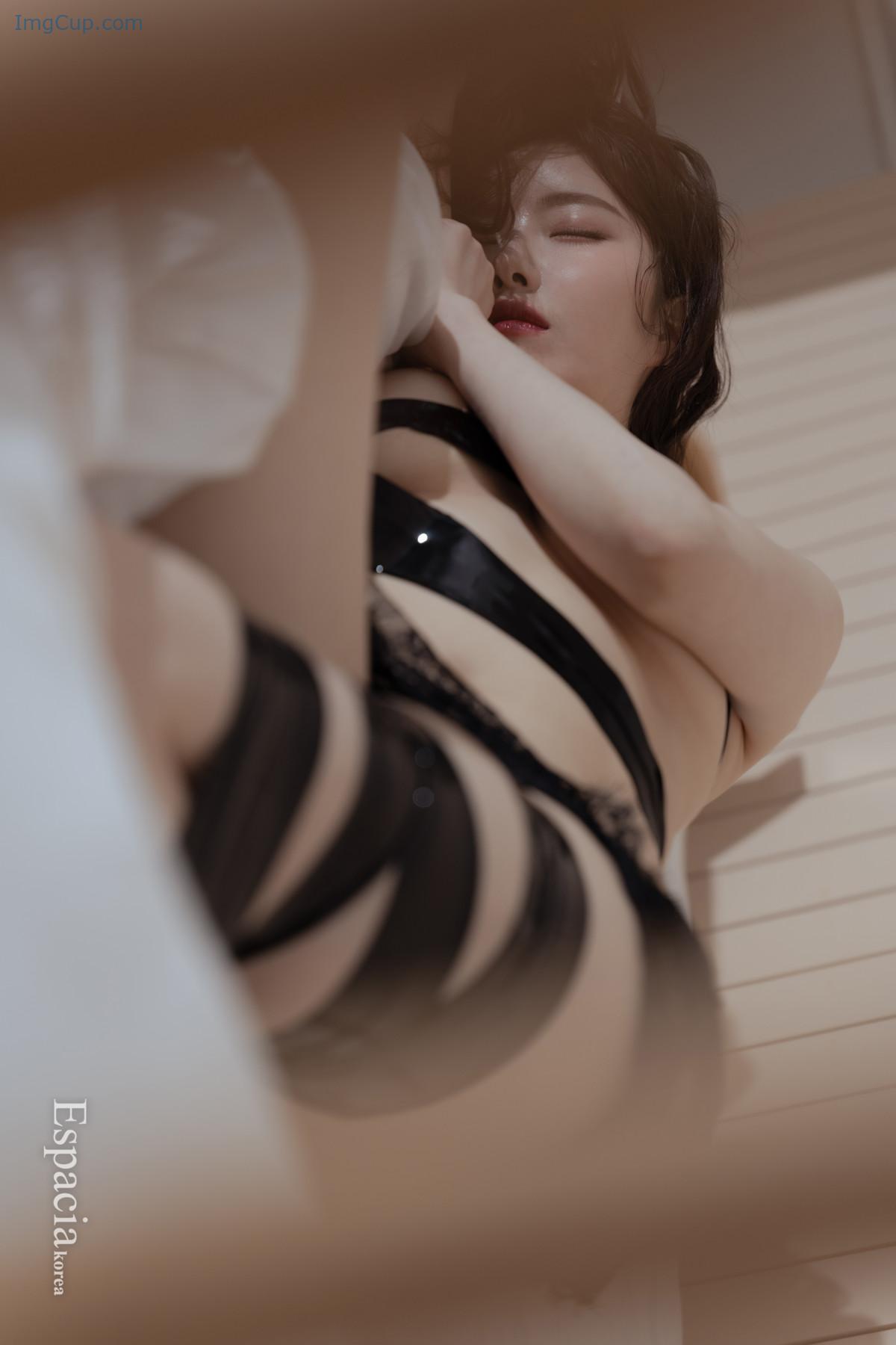 1720207018_989_YUA-유아-Espacia-Korea-EHC129.jpg 1720207018 989 YUA 유아 Espacia Korea EHC129