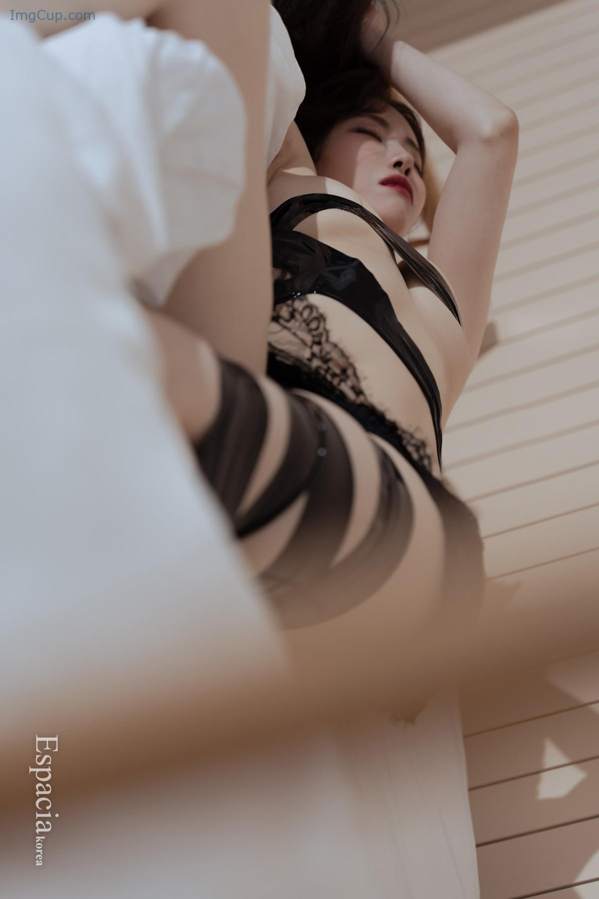 1720207020_478_YUA-유아-Espacia-Korea-EHC129.jpg 1720207020 478 YUA 유아 Espacia Korea EHC129