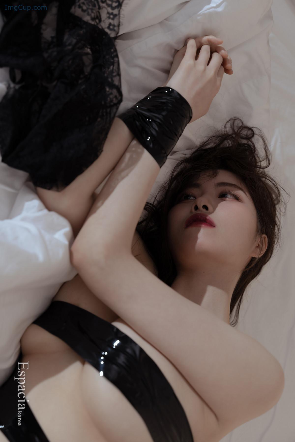 1720207024_609_YUA-유아-Espacia-Korea-EHC129.jpg 1720207024 609 YUA 유아 Espacia Korea EHC129