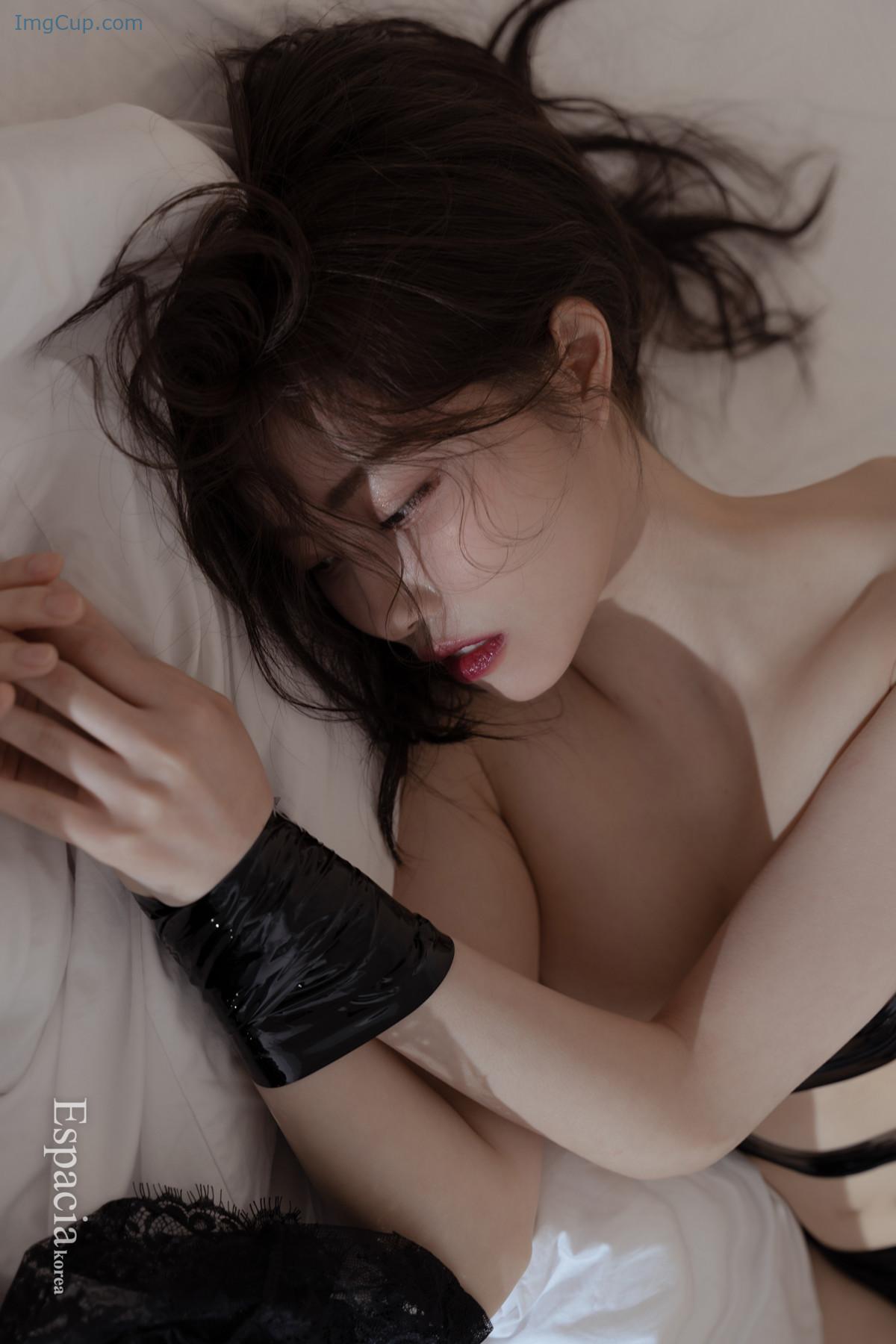 1720207026_177_YUA-유아-Espacia-Korea-EHC129.jpg 1720207026 177 YUA 유아 Espacia Korea EHC129