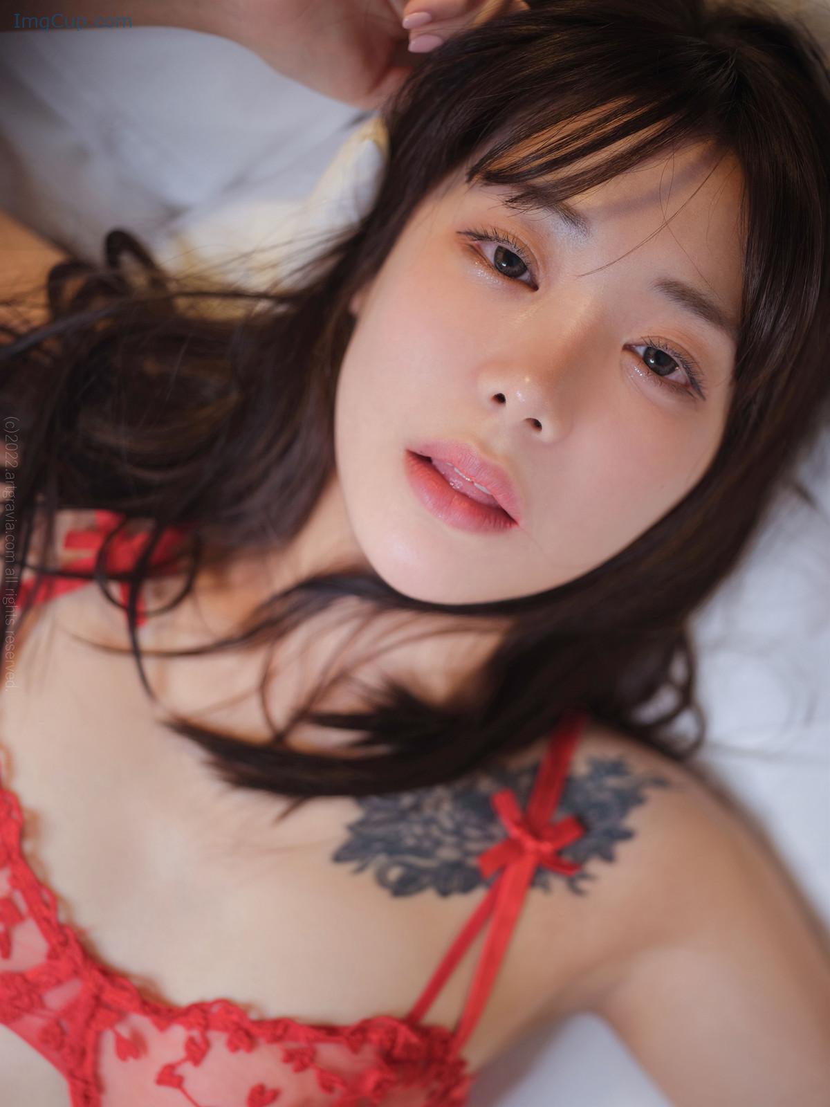 1720210272_844_Wuyo-우요-ArtGravia-Vol393-Photobook-Set01.jpg 1720210272 844 Wuyo 우요 ArtGravia Vol393 Photobook Set01