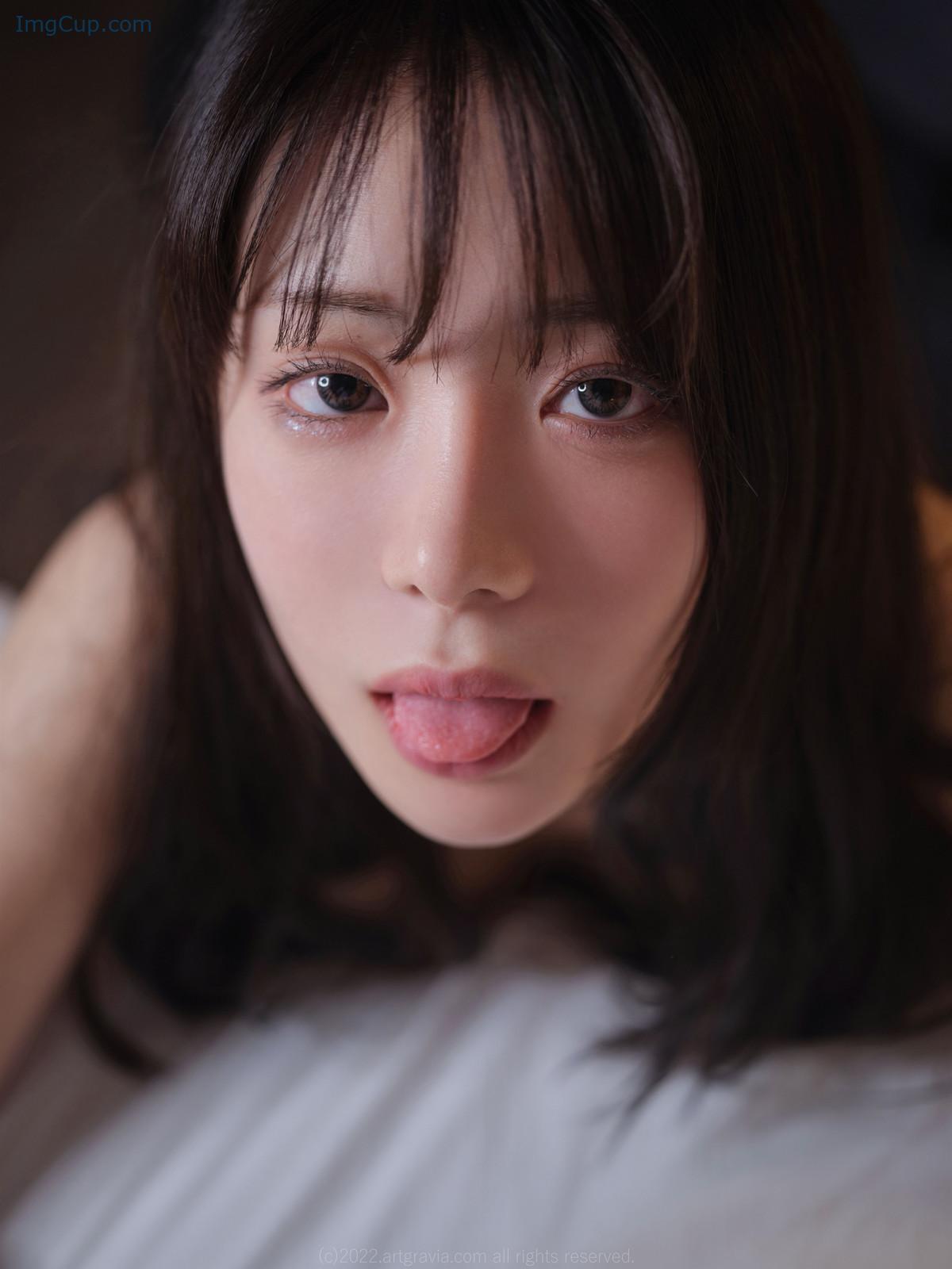 1720210282_395_Wuyo-우요-ArtGravia-Vol393-Photobook-Set01.jpg 1720210282 395 Wuyo 우요 ArtGravia Vol393 Photobook Set01