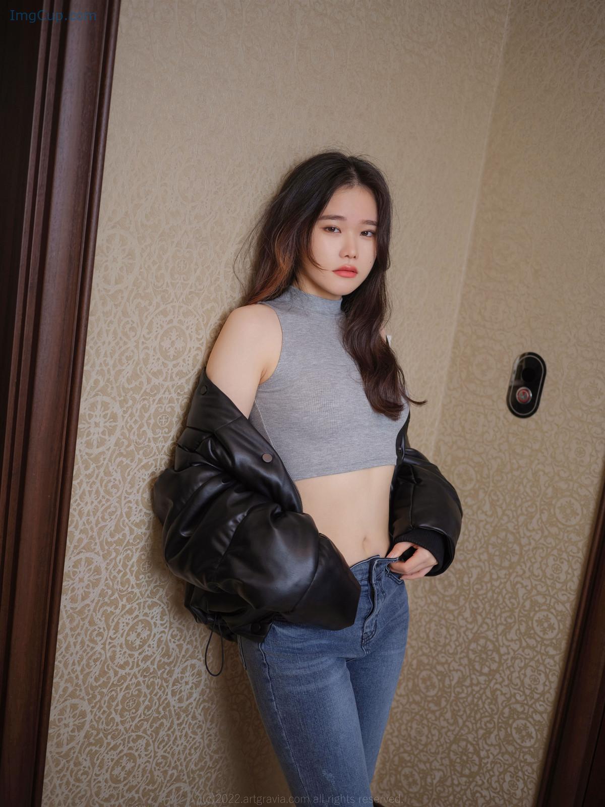 1720211554_394_Sira-시라-ArtGravia-Vol373-Photobook-Set02.jpg 1720211554 394 Sira 시라 ArtGravia Vol373 Photobook Set02