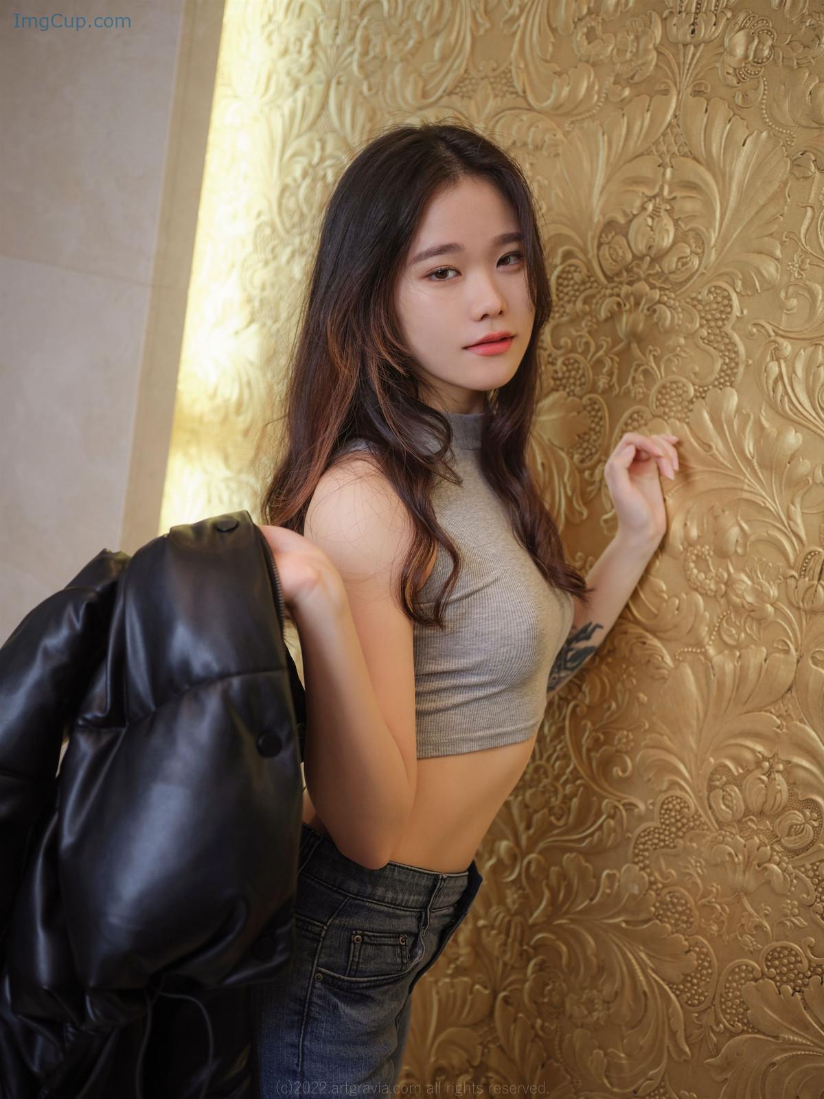 1720211555_280_Sira-시라-ArtGravia-Vol373-Photobook-Set02.jpg 1720211555 280 Sira 시라 ArtGravia Vol373 Photobook Set02