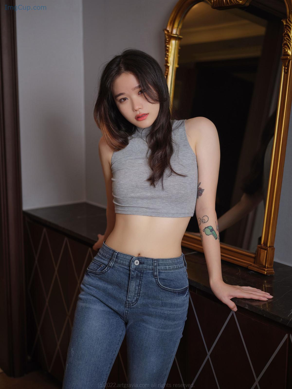 1720211558_419_Sira-시라-ArtGravia-Vol373-Photobook-Set02.jpg 1720211558 419 Sira 시라 ArtGravia Vol373 Photobook Set02