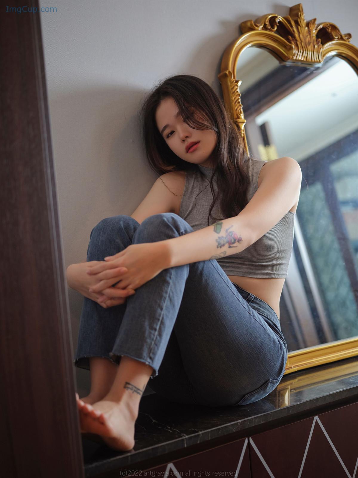 1720211562_43_Sira-시라-ArtGravia-Vol373-Photobook-Set02.jpg 1720211562 43 Sira 시라 ArtGravia Vol373 Photobook Set02