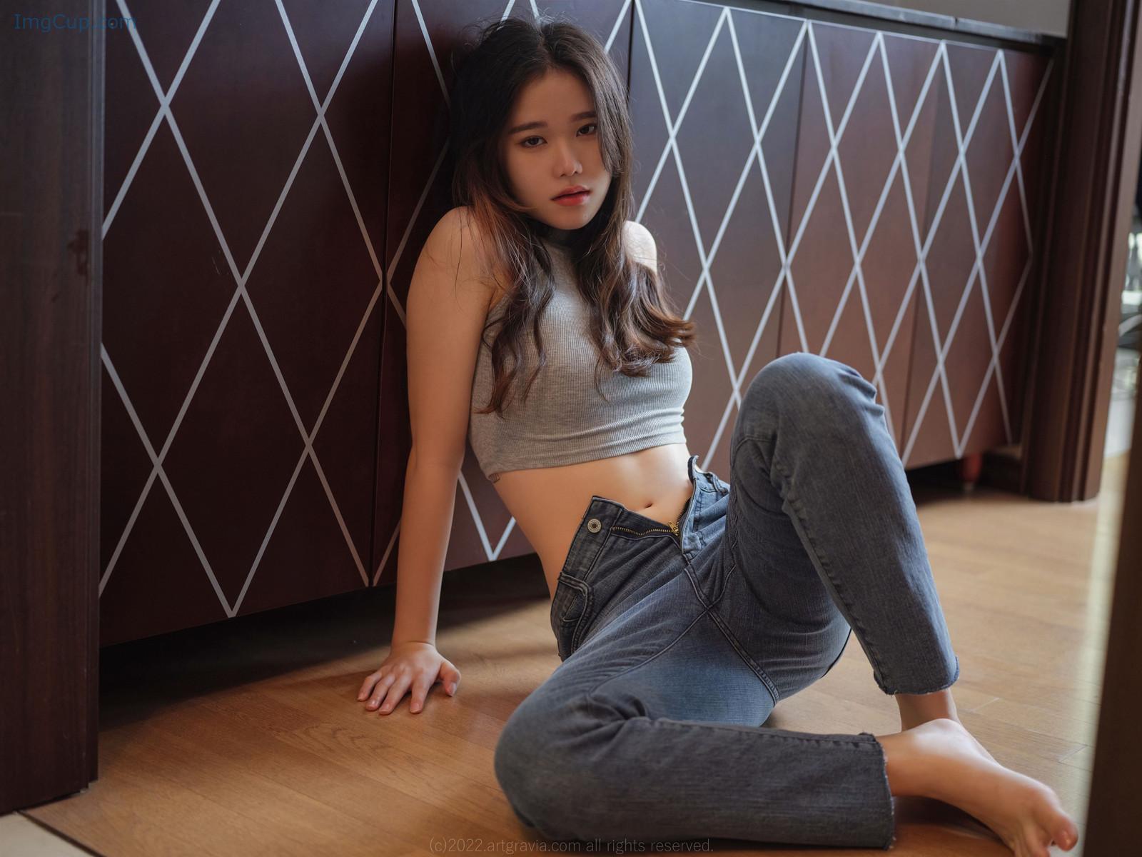 1720211564_433_Sira-시라-ArtGravia-Vol373-Photobook-Set02.jpg 1720211564 433 Sira 시라 ArtGravia Vol373 Photobook Set02