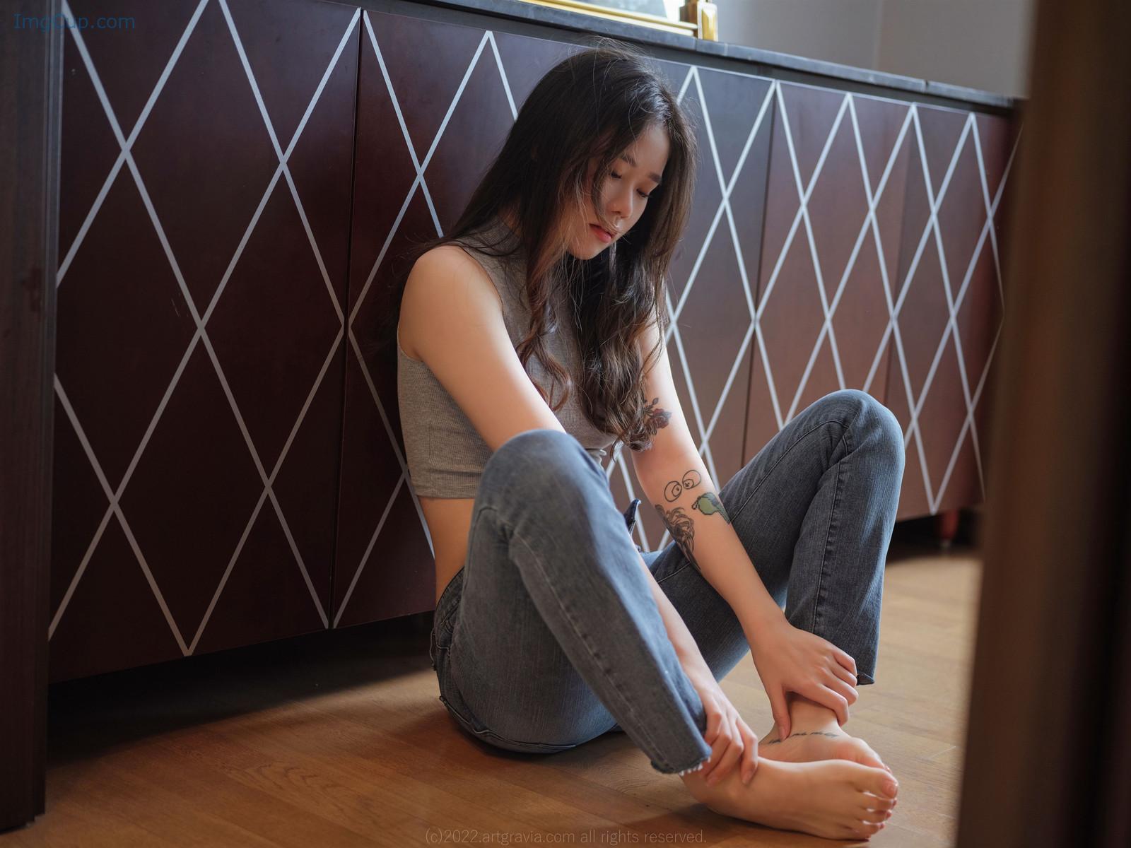 1720211564_529_Sira-시라-ArtGravia-Vol373-Photobook-Set02.jpg 1720211564 529 Sira 시라 ArtGravia Vol373 Photobook Set02