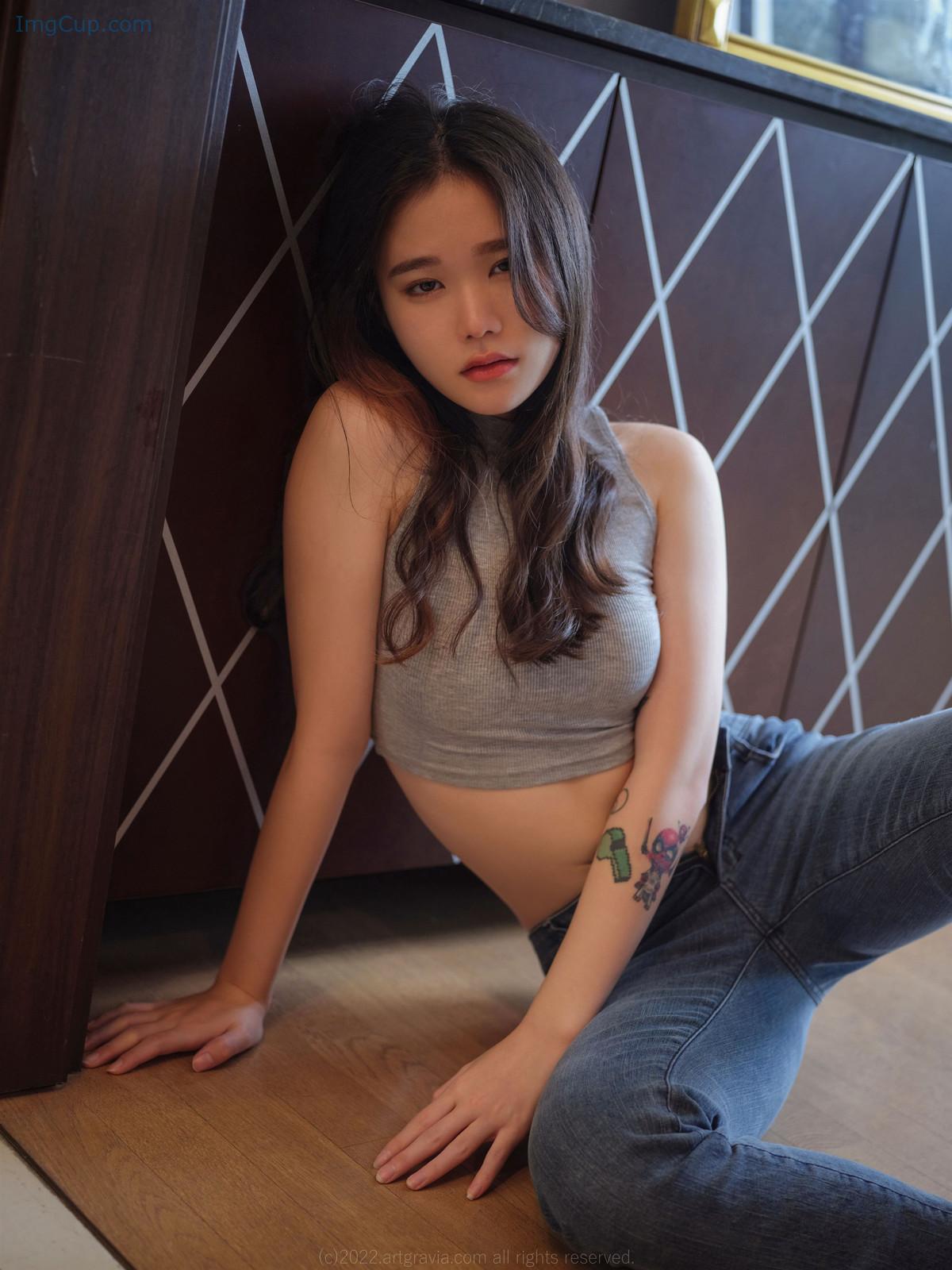 1720211565_605_Sira-시라-ArtGravia-Vol373-Photobook-Set02.jpg 1720211565 605 Sira 시라 ArtGravia Vol373 Photobook Set02