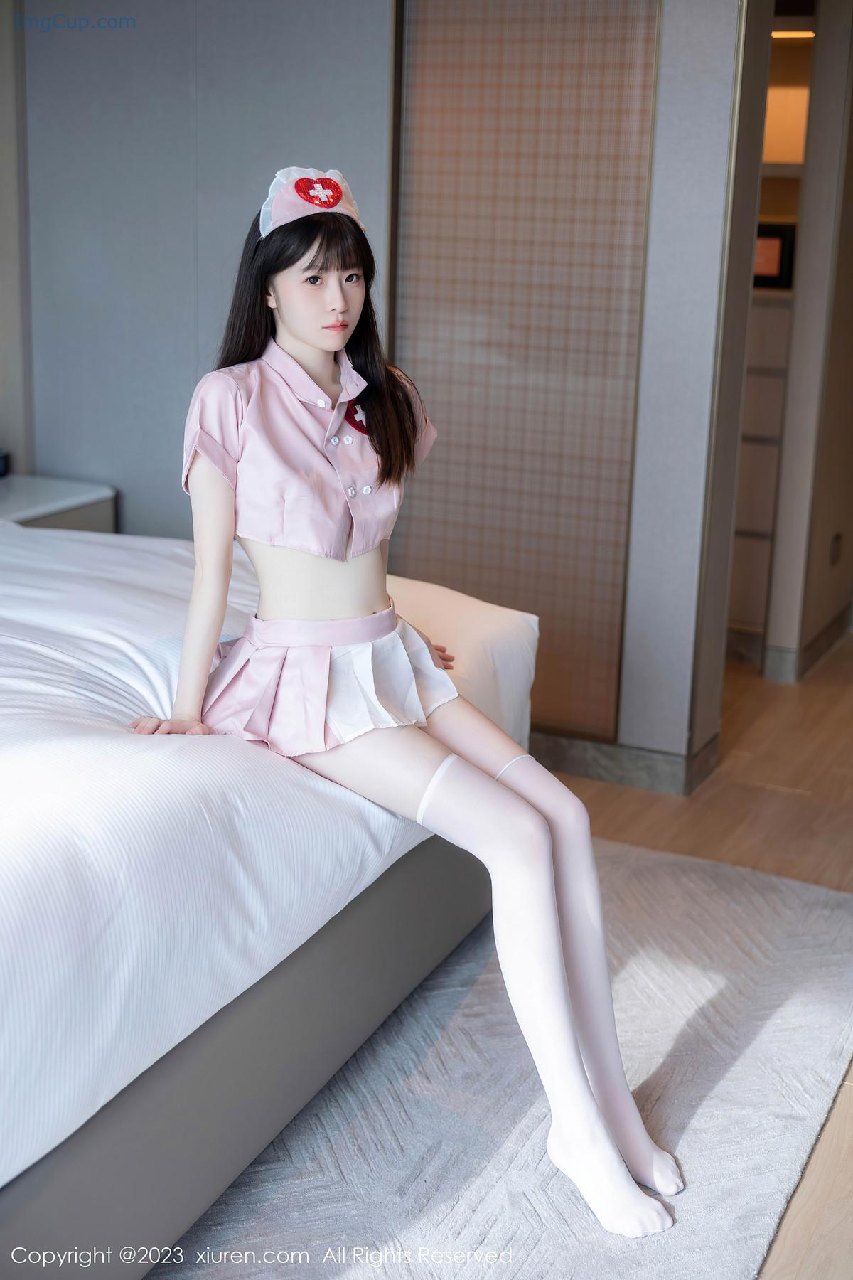 1720219271_382_XiuRen秀人网-NO7090-林悠悠LinYouyou.jpg 1720219271 382 XiuRen秀人网 NO7090 林悠悠LinYouyou