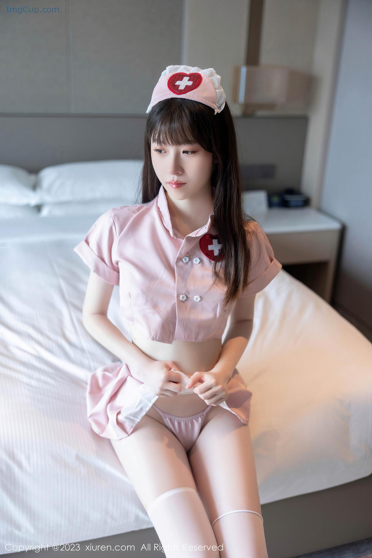 1720219272_782_XiuRen秀人网-NO7090-林悠悠LinYouyou.jpg 1720219272 782 XiuRen秀人网 NO7090 林悠悠LinYouyou