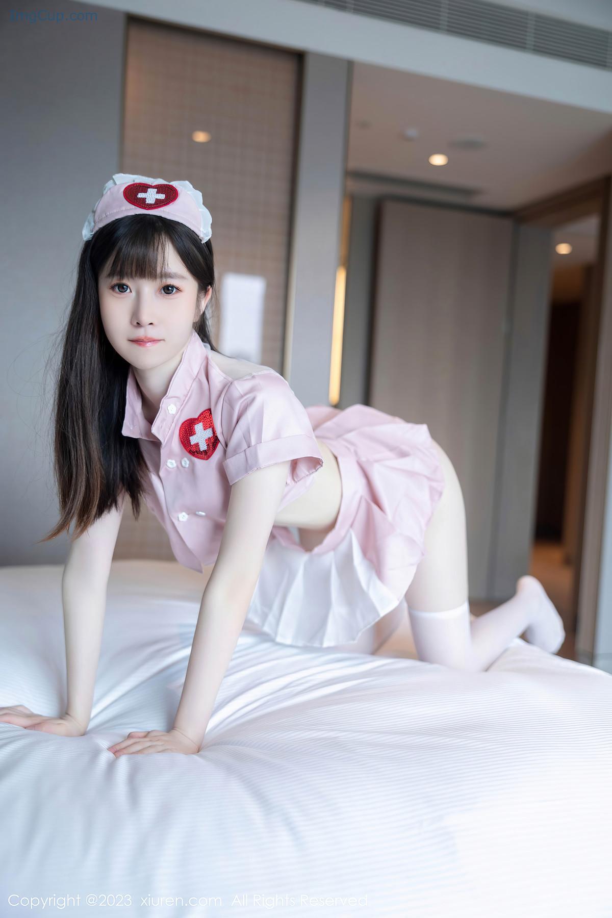 1720219281_237_XiuRen秀人网-NO7090-林悠悠LinYouyou.jpg 1720219281 237 XiuRen秀人网 NO7090 林悠悠LinYouyou