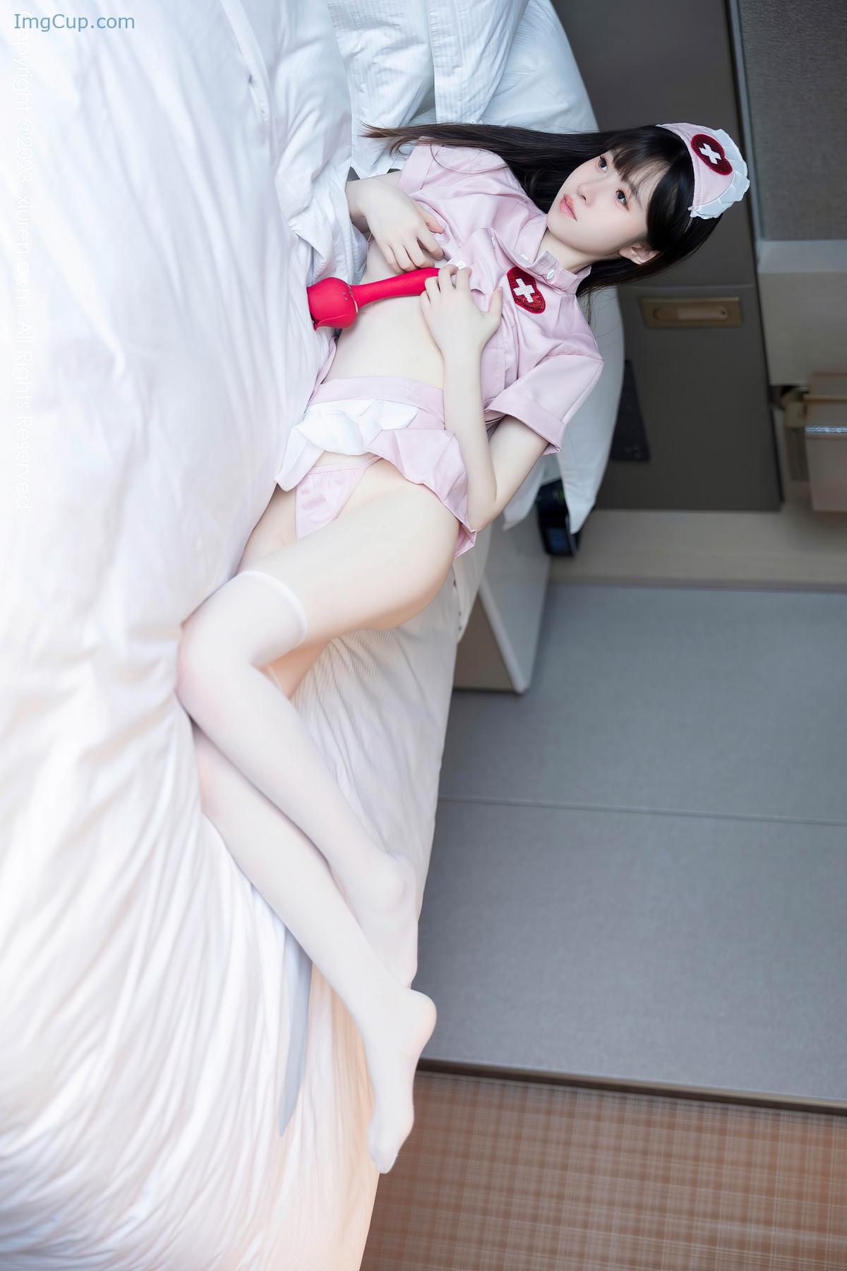 1720219293_309_XiuRen秀人网-NO7090-林悠悠LinYouyou.jpg 1720219293 309 XiuRen秀人网 NO7090 林悠悠LinYouyou