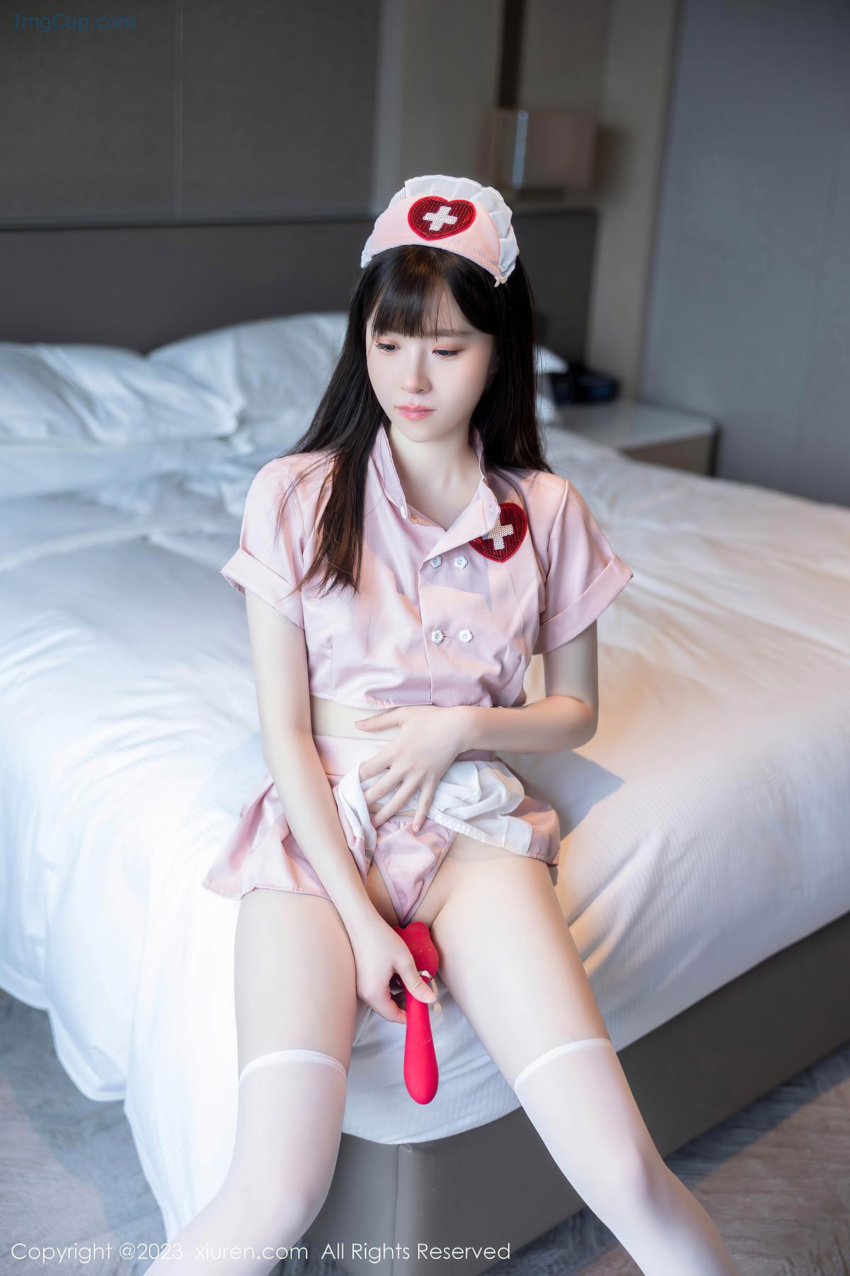 1720219297_566_XiuRen秀人网-NO7090-林悠悠LinYouyou.jpg 1720219297 566 XiuRen秀人网 NO7090 林悠悠LinYouyou