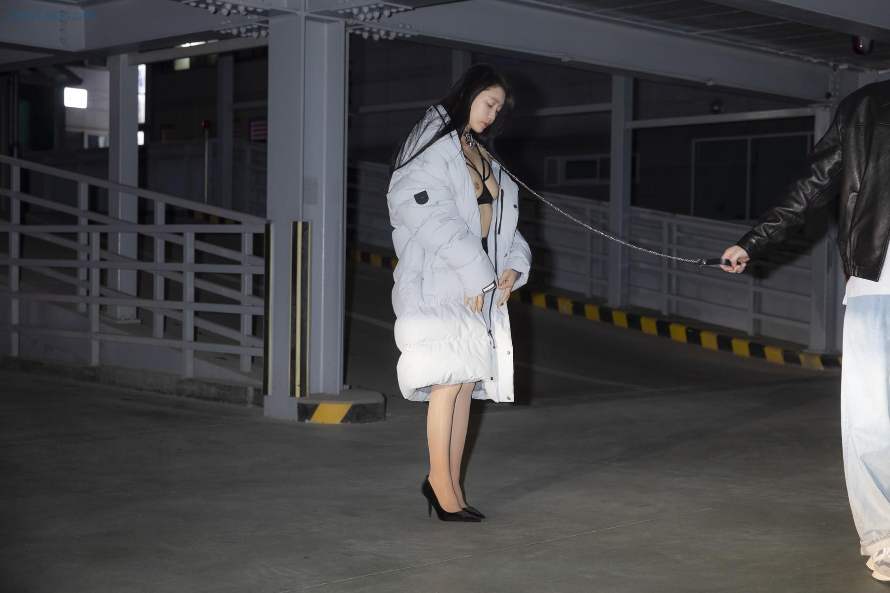 1720221067_549_LeeHa-이하-BUNNY-A-Lady-in-The-Office-S4-Weakness.jpg 1720221067 549 LeeHa 이하 BUNNY A Lady in The Office S4 Weakness